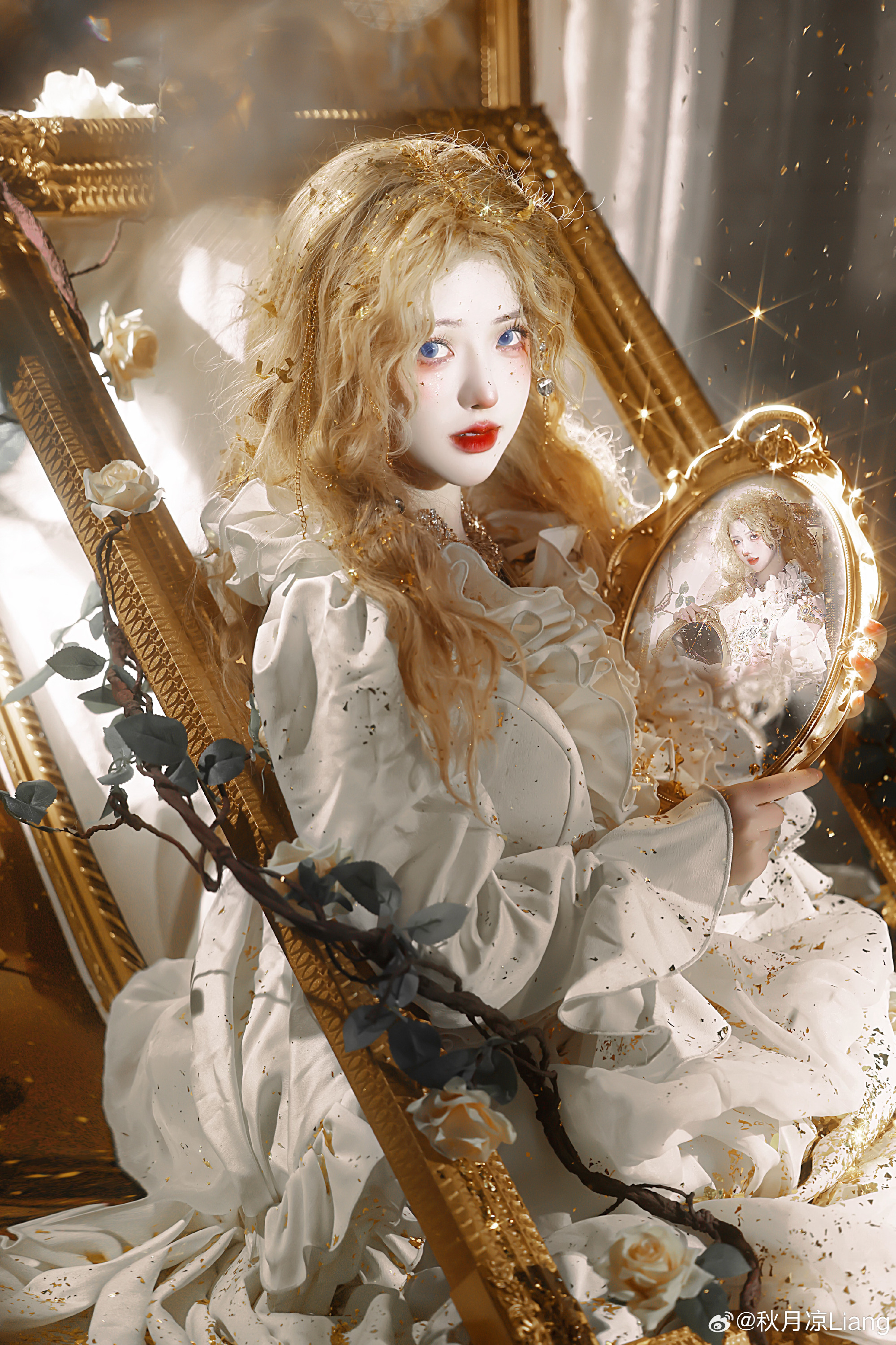 图片[6]-魔法发生在你相信自己的时候-忙忙软件库