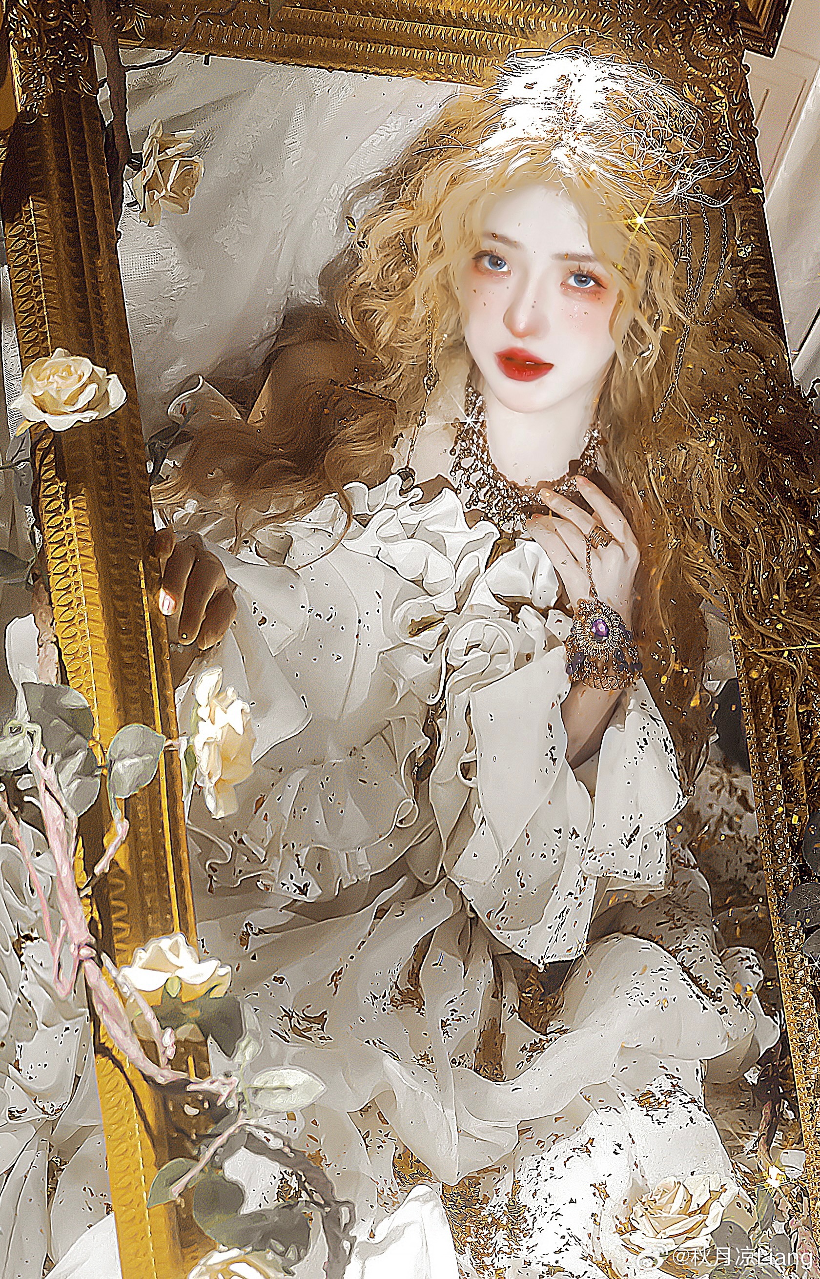 图片[4]-魔法发生在你相信自己的时候-忙忙软件库