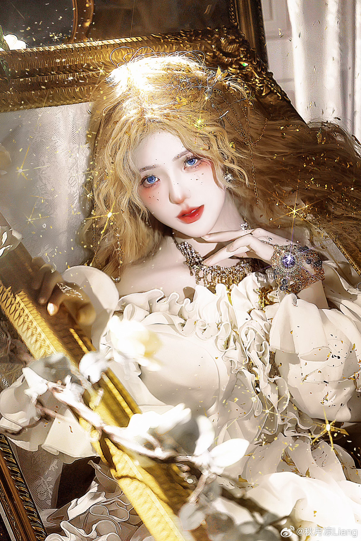 图片[7]-魔法发生在你相信自己的时候-忙忙软件库