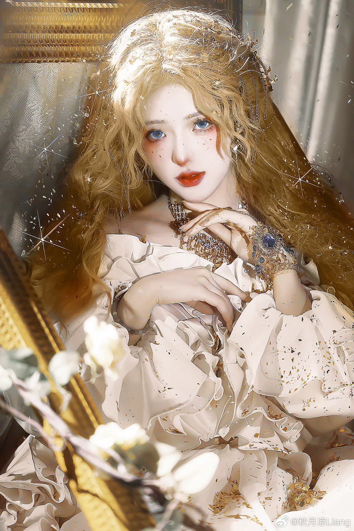 图片[14]-魔法发生在你相信自己的时候-忙忙软件库