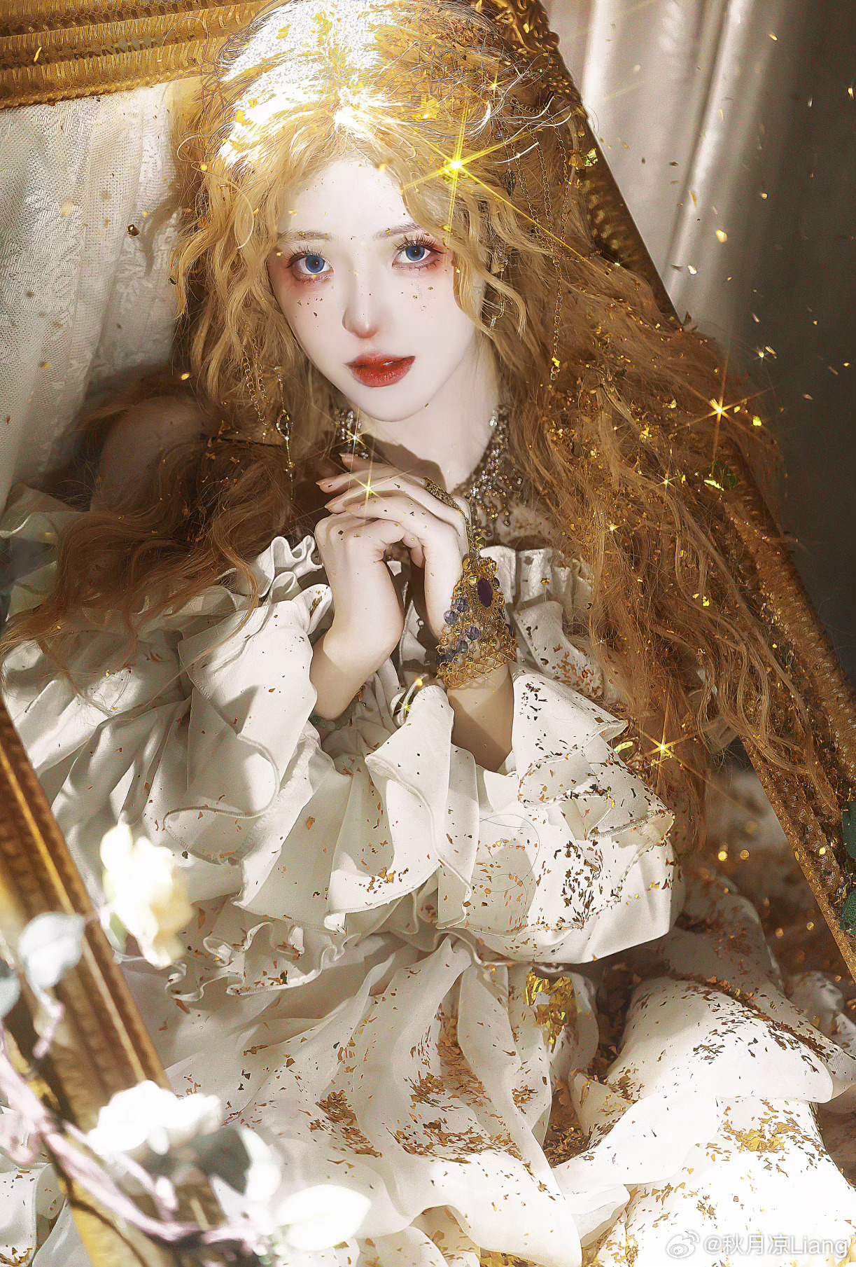 图片[13]-魔法发生在你相信自己的时候-忙忙软件库