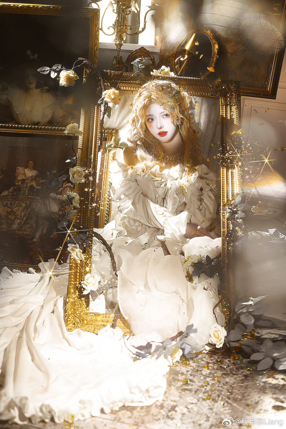 图片[11]-魔法发生在你相信自己的时候-忙忙软件库