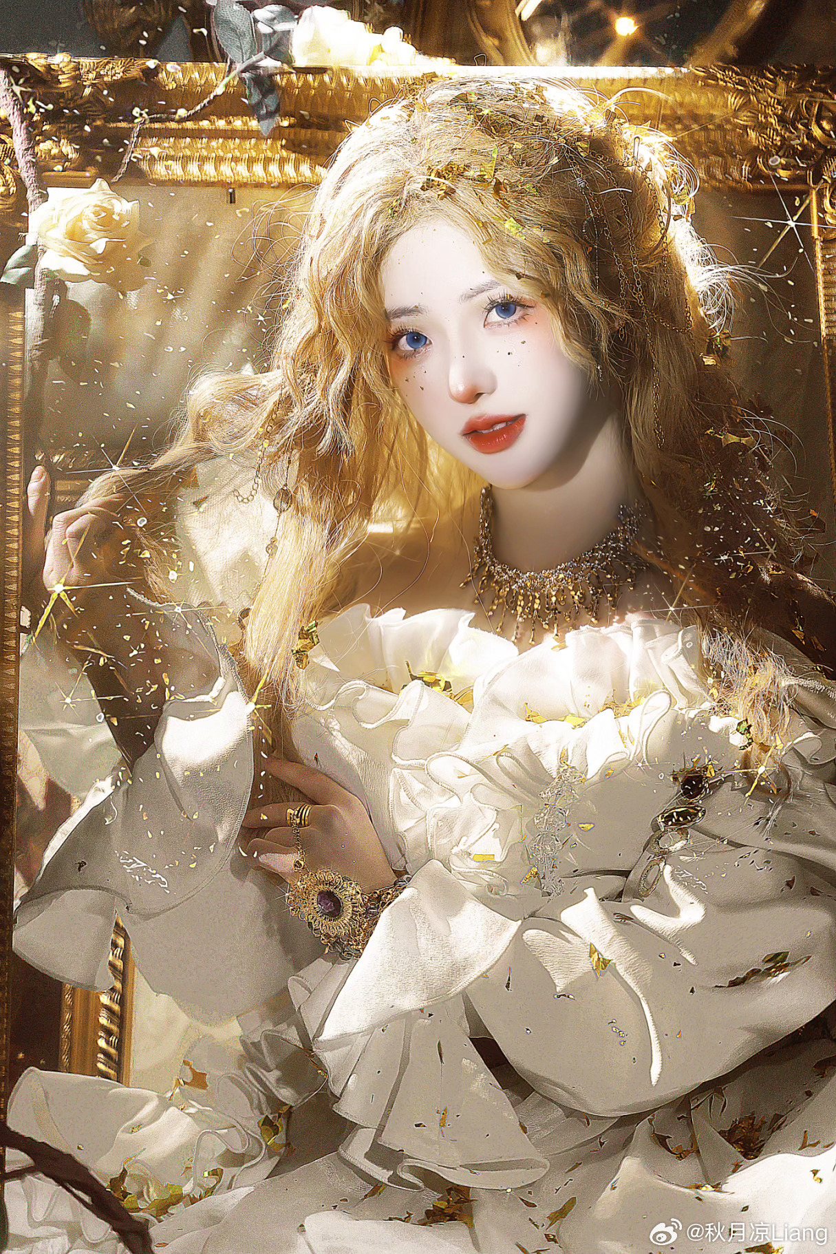 图片[12]-魔法发生在你相信自己的时候-忙忙软件库