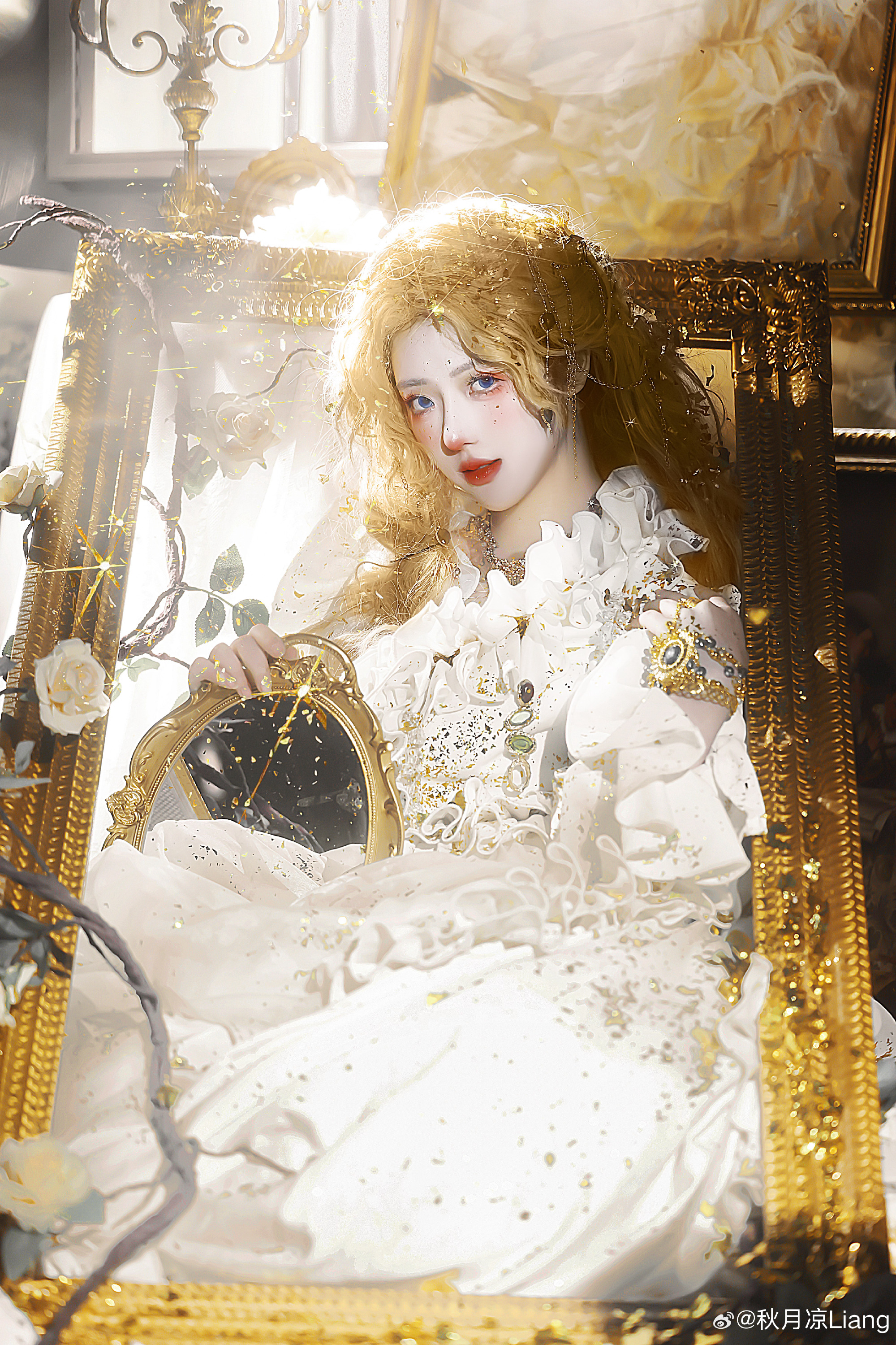 图片[15]-魔法发生在你相信自己的时候-忙忙软件库