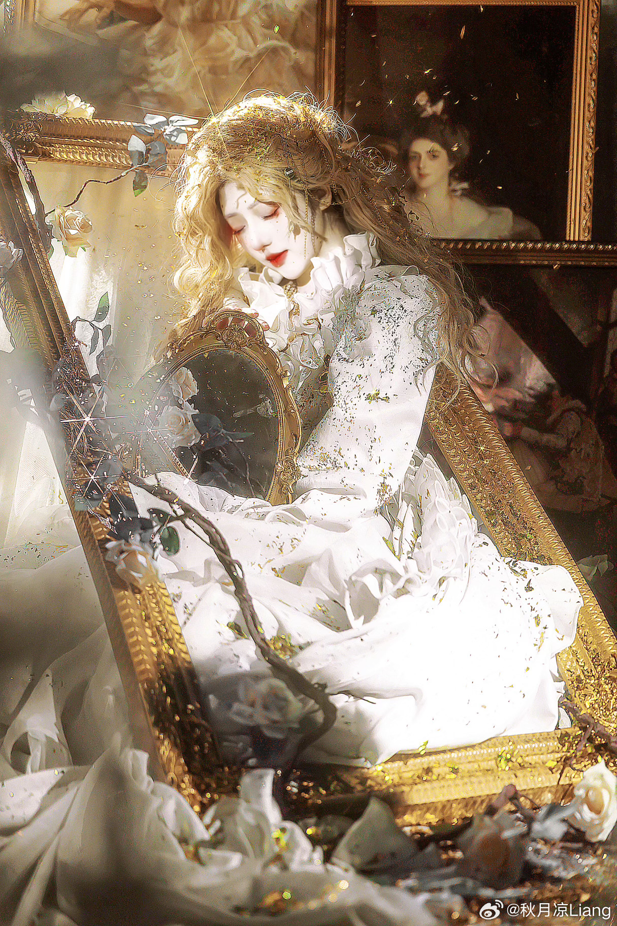 图片[9]-魔法发生在你相信自己的时候-忙忙软件库