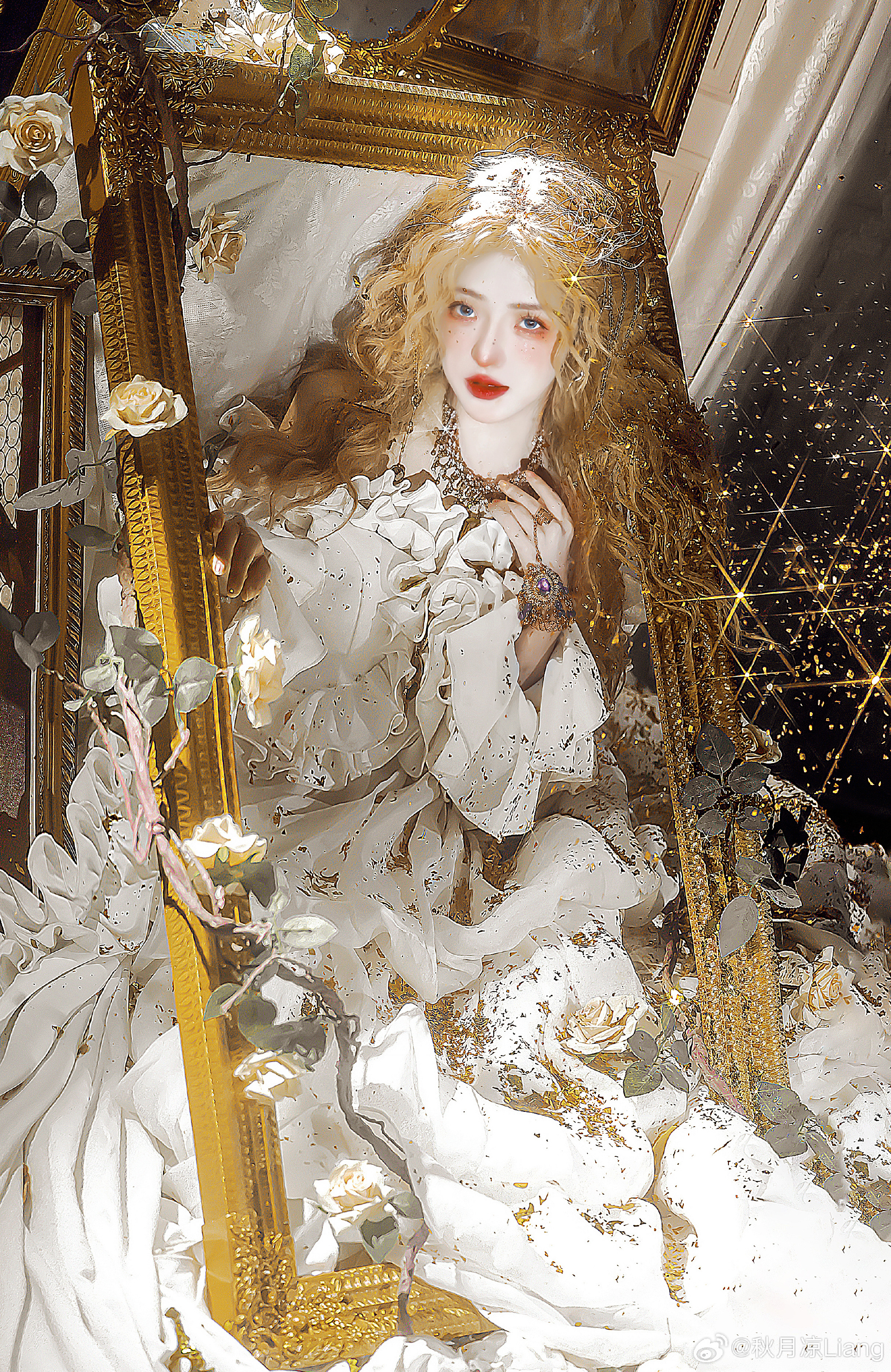 图片[8]-魔法发生在你相信自己的时候-忙忙软件库