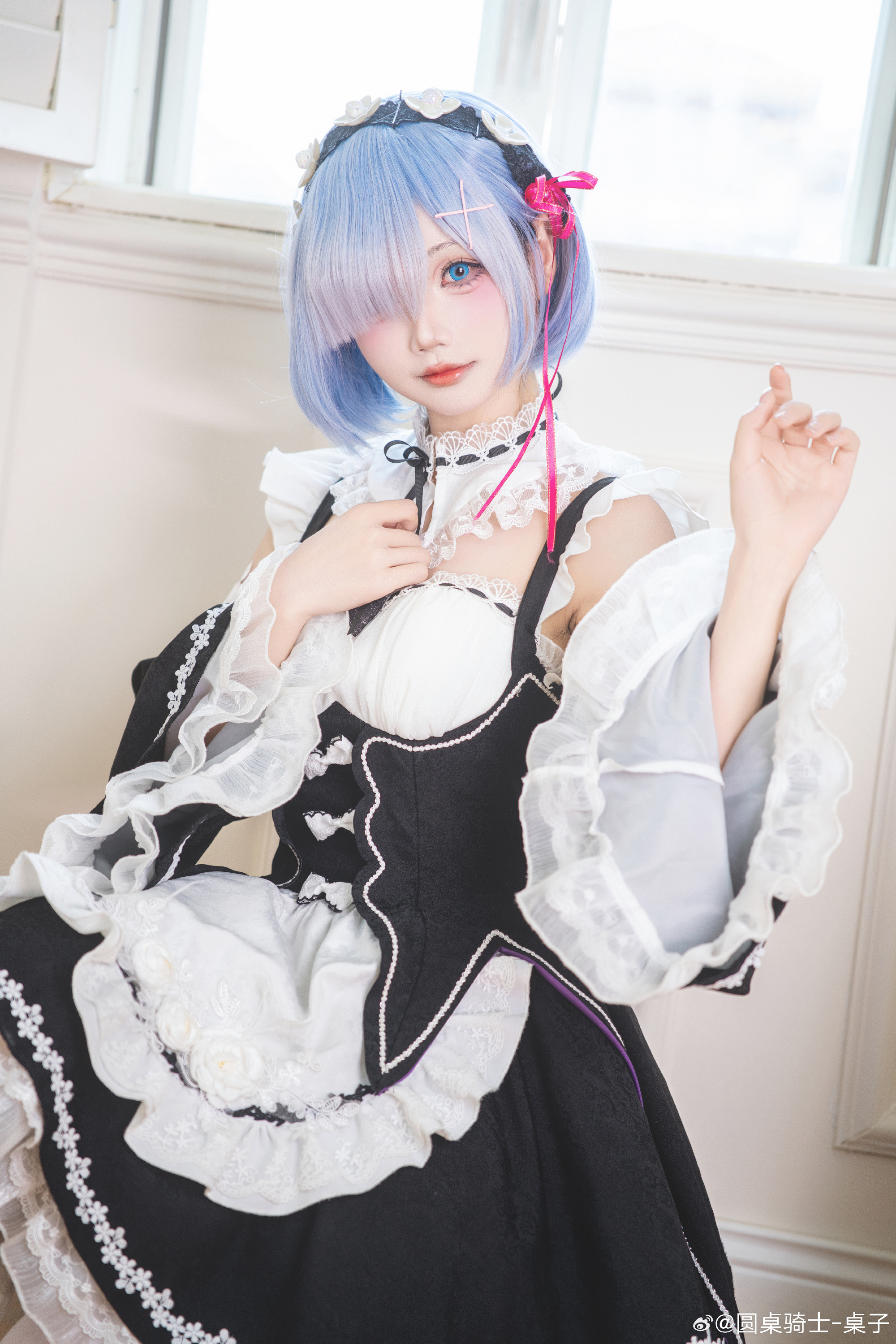 图片[3]-日出东方却落于西 人海相识缺散于席-忙忙软件库