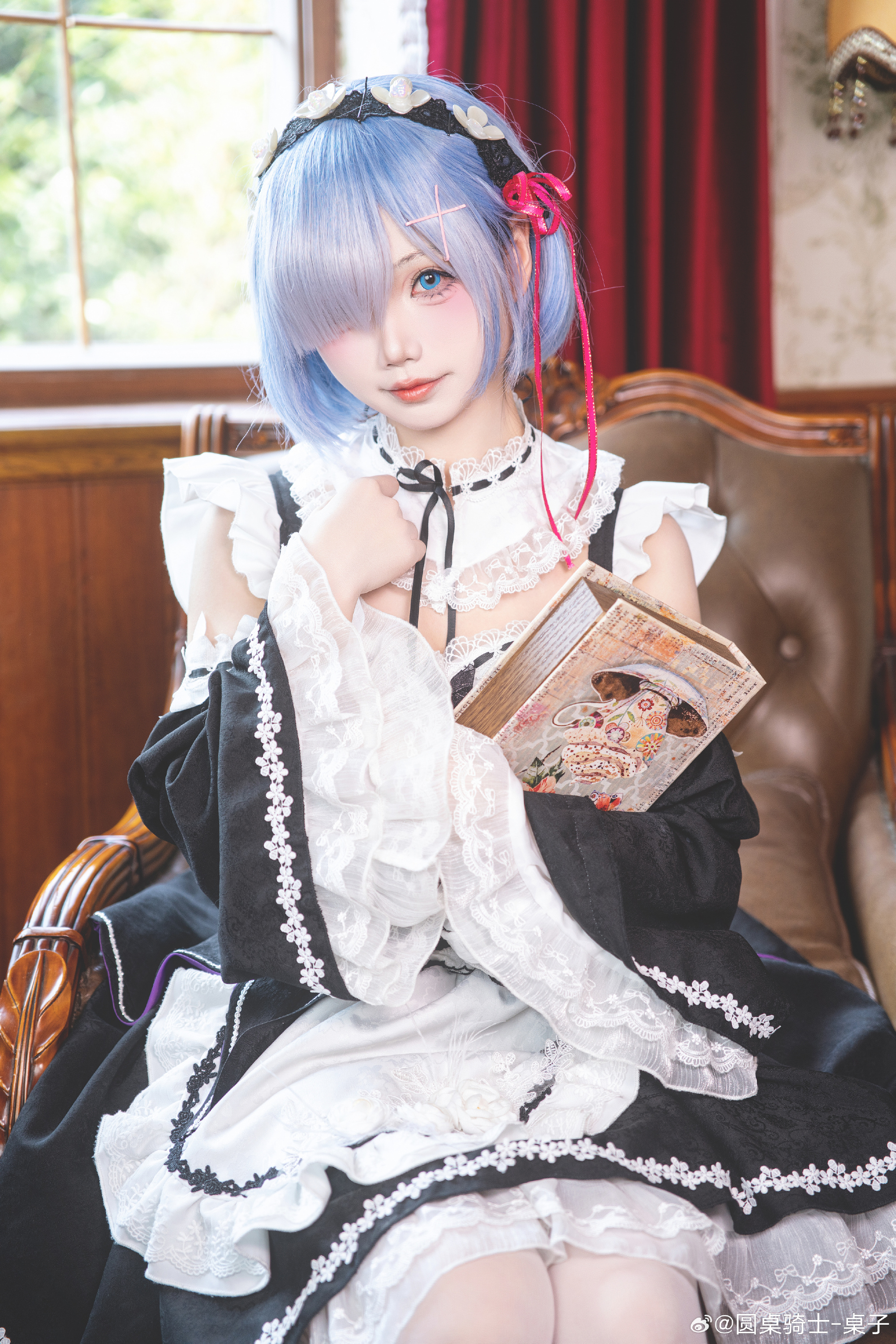 图片[4]-日出东方却落于西 人海相识缺散于席-忙忙软件库