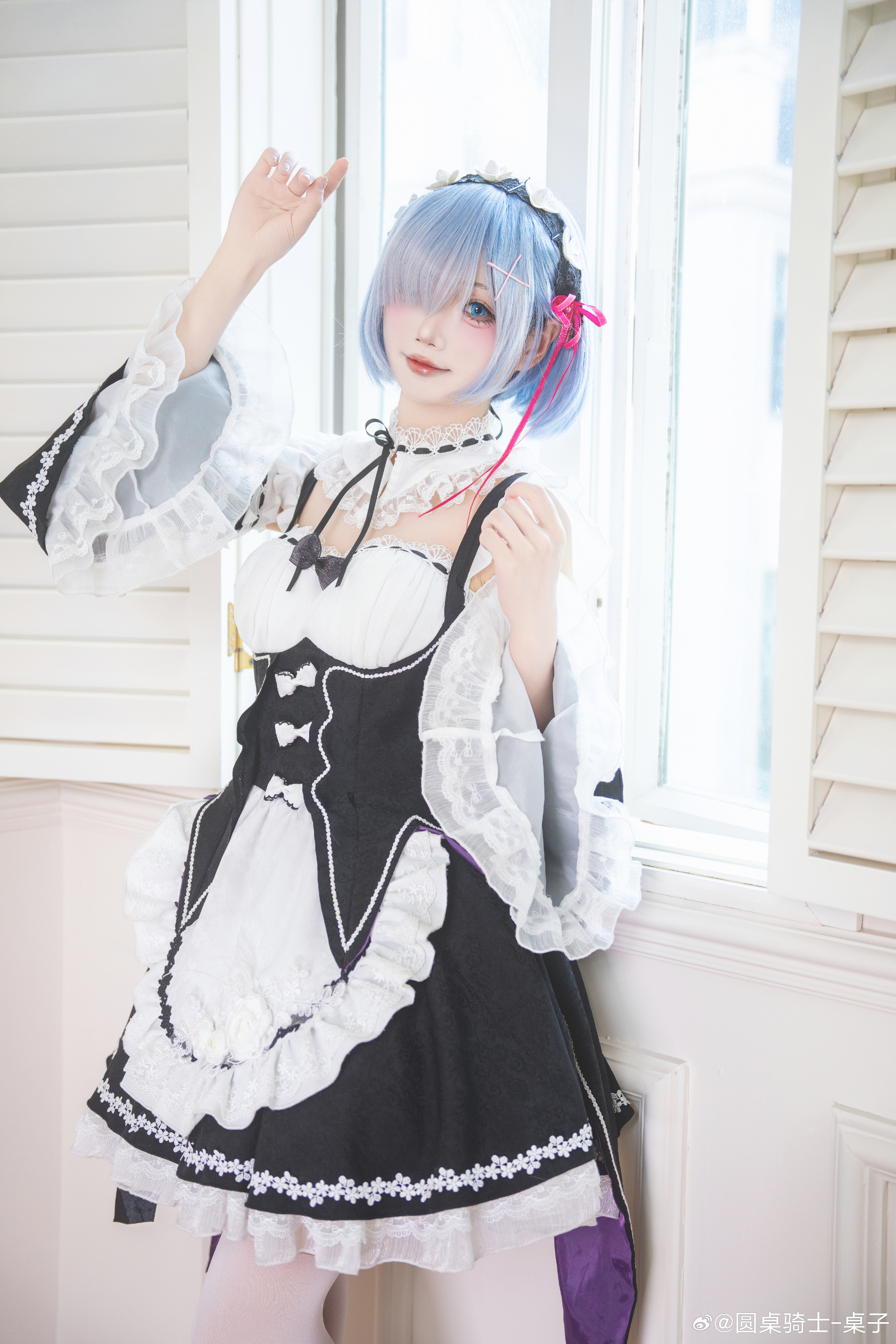 图片[1]-日出东方却落于西 人海相识缺散于席-忙忙软件库