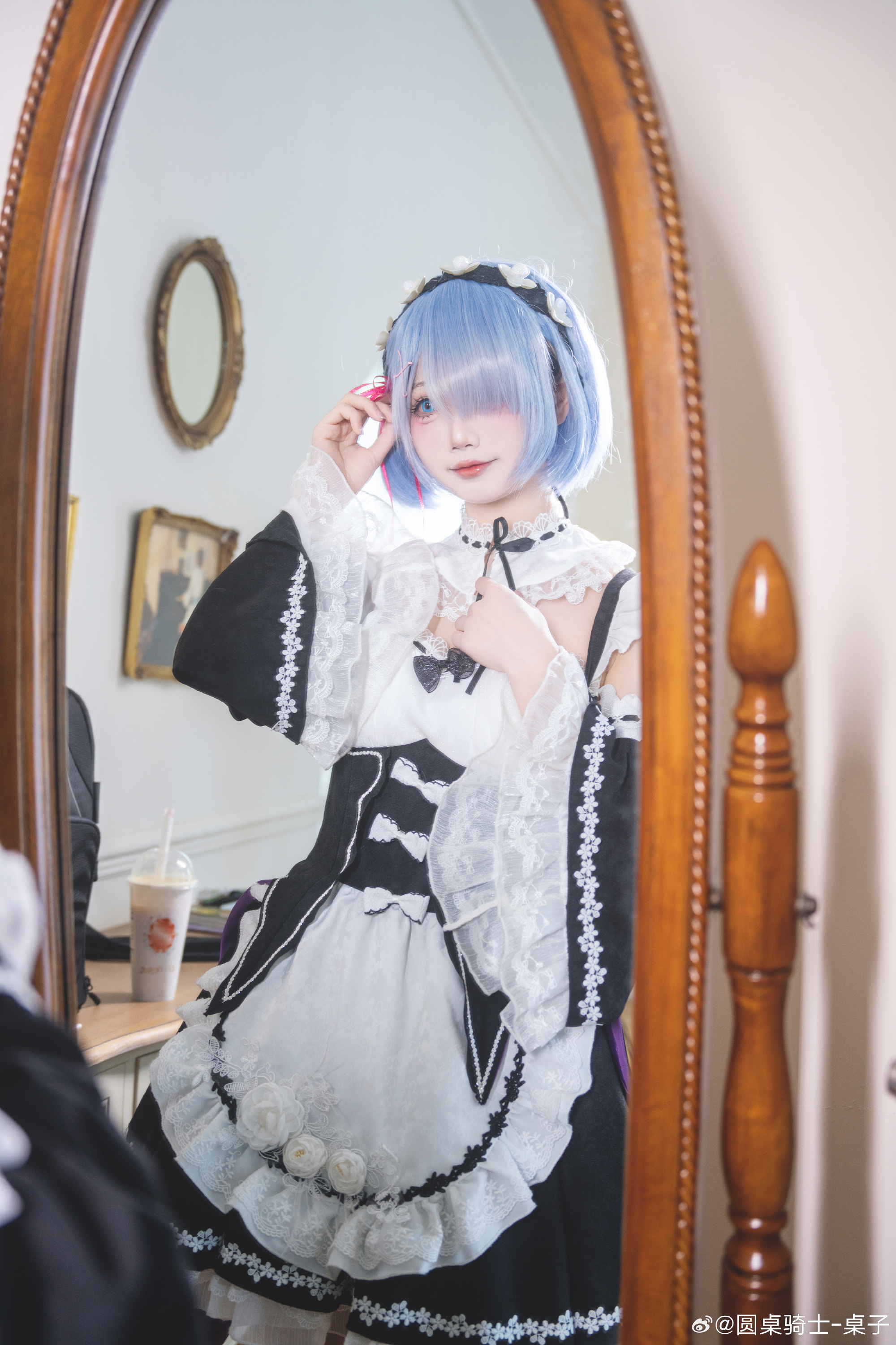 图片[6]-日出东方却落于西 人海相识缺散于席-忙忙软件库