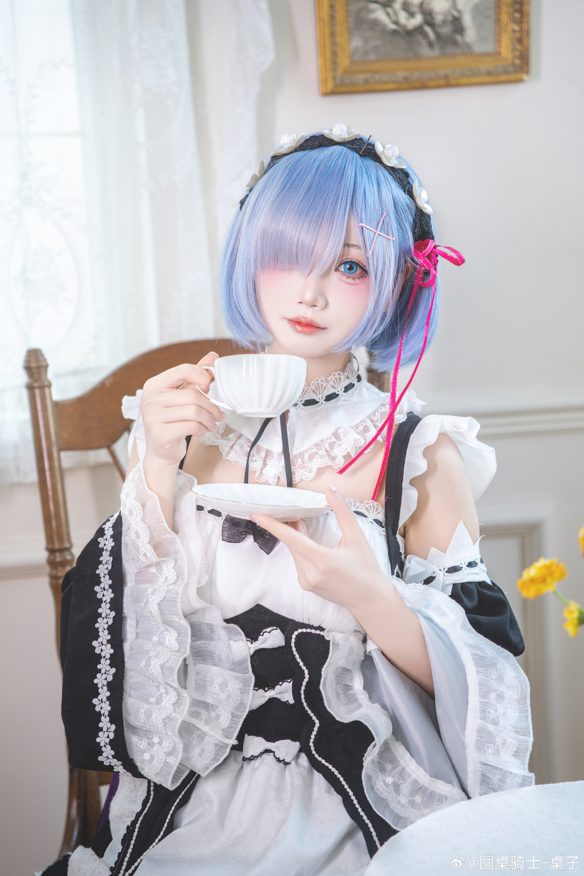 图片[2]-日出东方却落于西 人海相识缺散于席-忙忙软件库