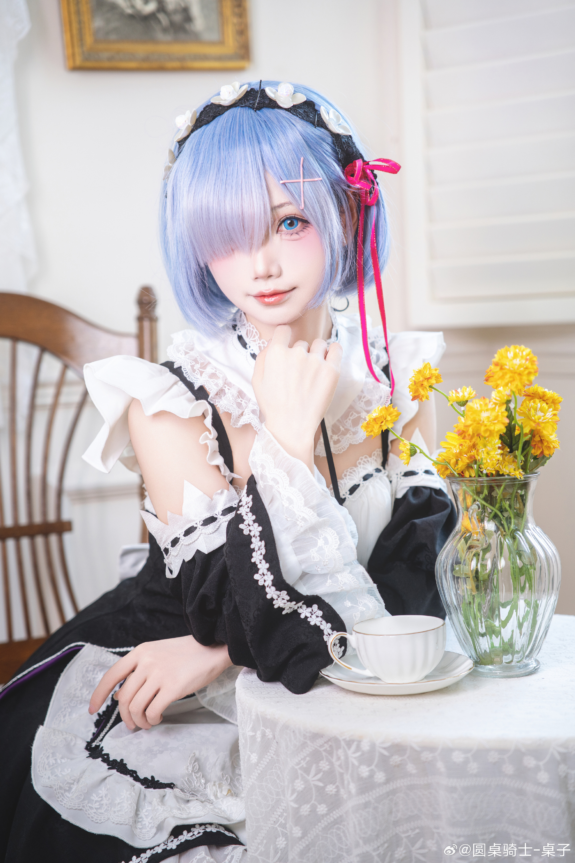 图片[7]-日出东方却落于西 人海相识缺散于席-忙忙软件库