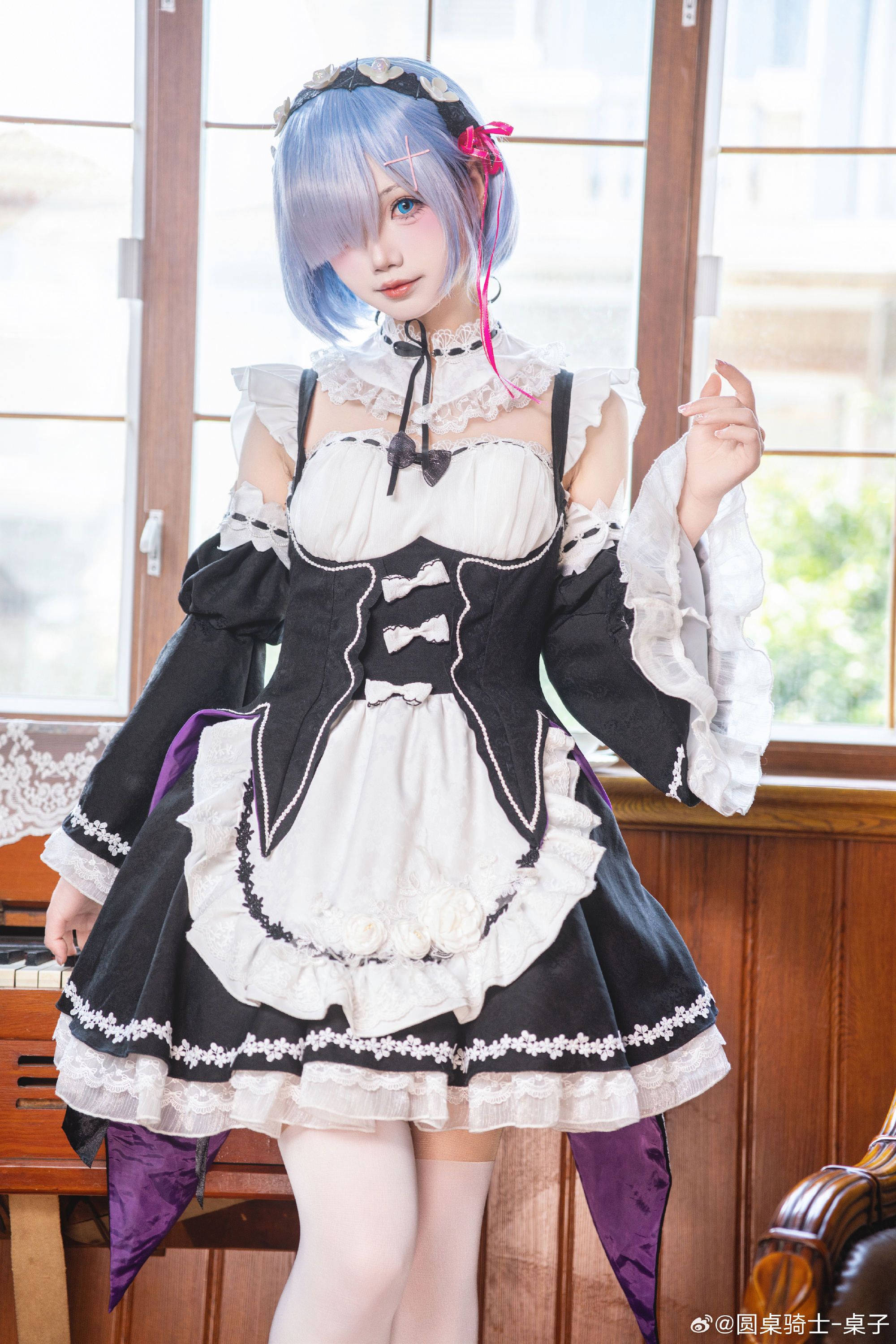 图片[8]-日出东方却落于西 人海相识缺散于席-忙忙软件库