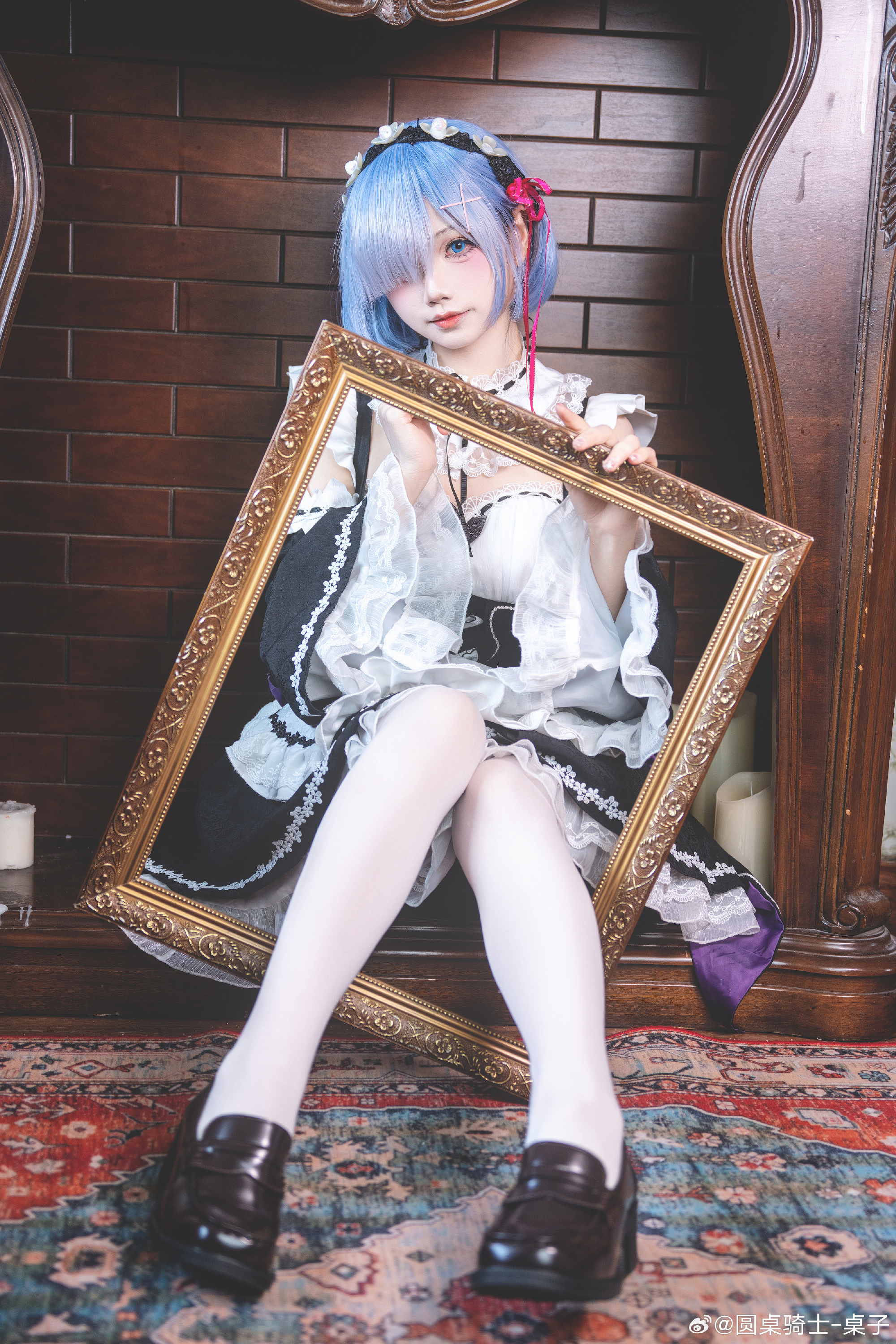 图片[14]-日出东方却落于西 人海相识缺散于席-忙忙软件库