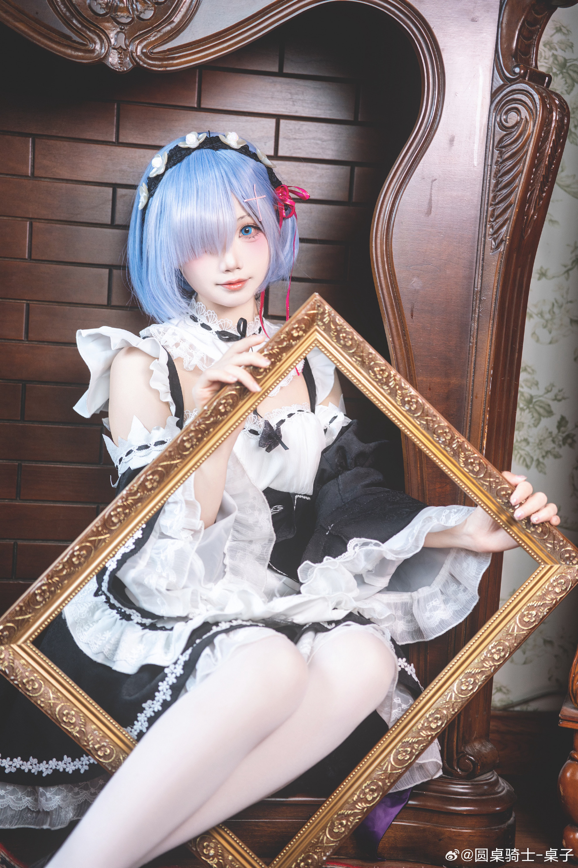 图片[12]-日出东方却落于西 人海相识缺散于席-忙忙软件库