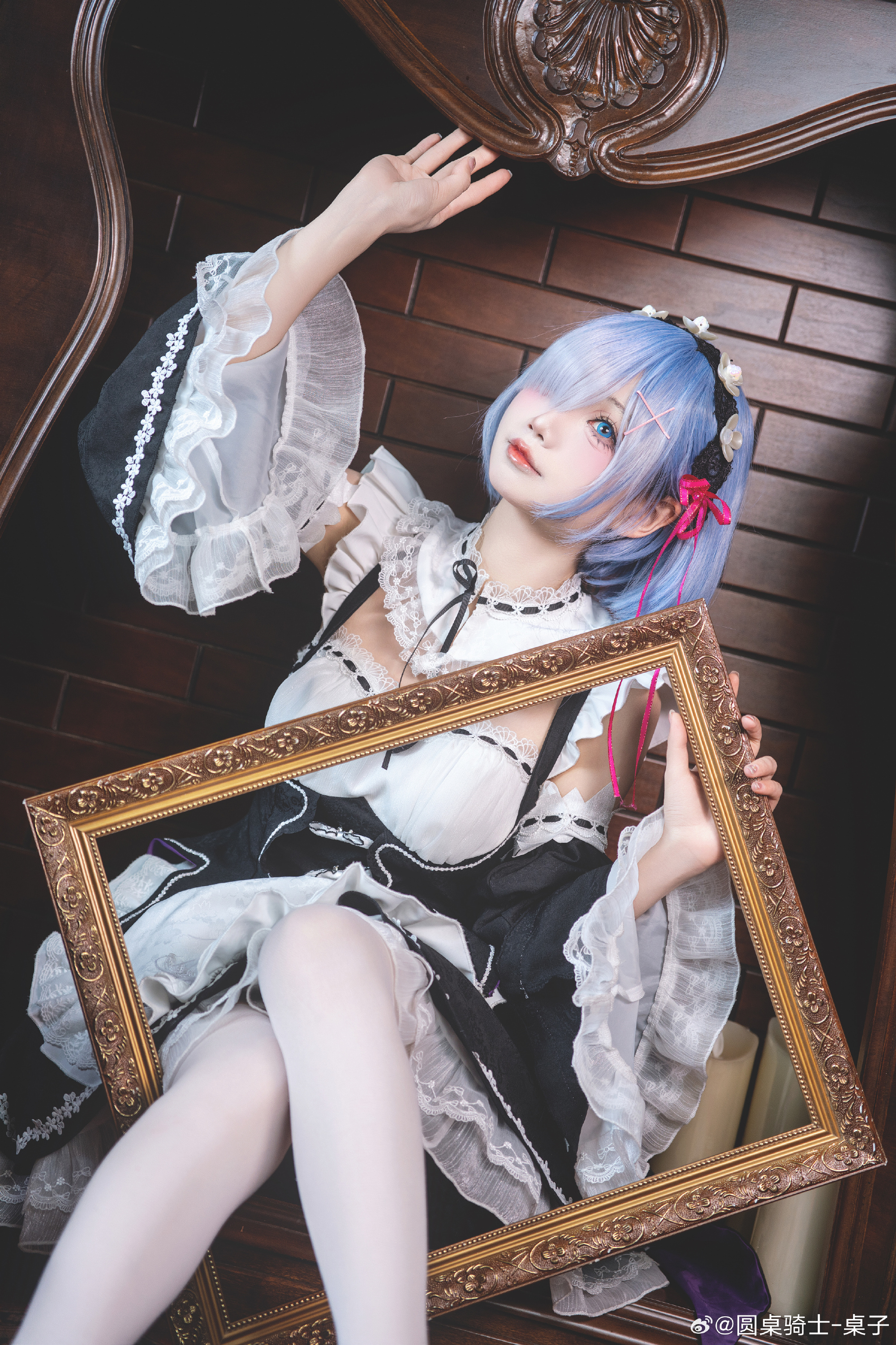 图片[16]-日出东方却落于西 人海相识缺散于席-忙忙软件库