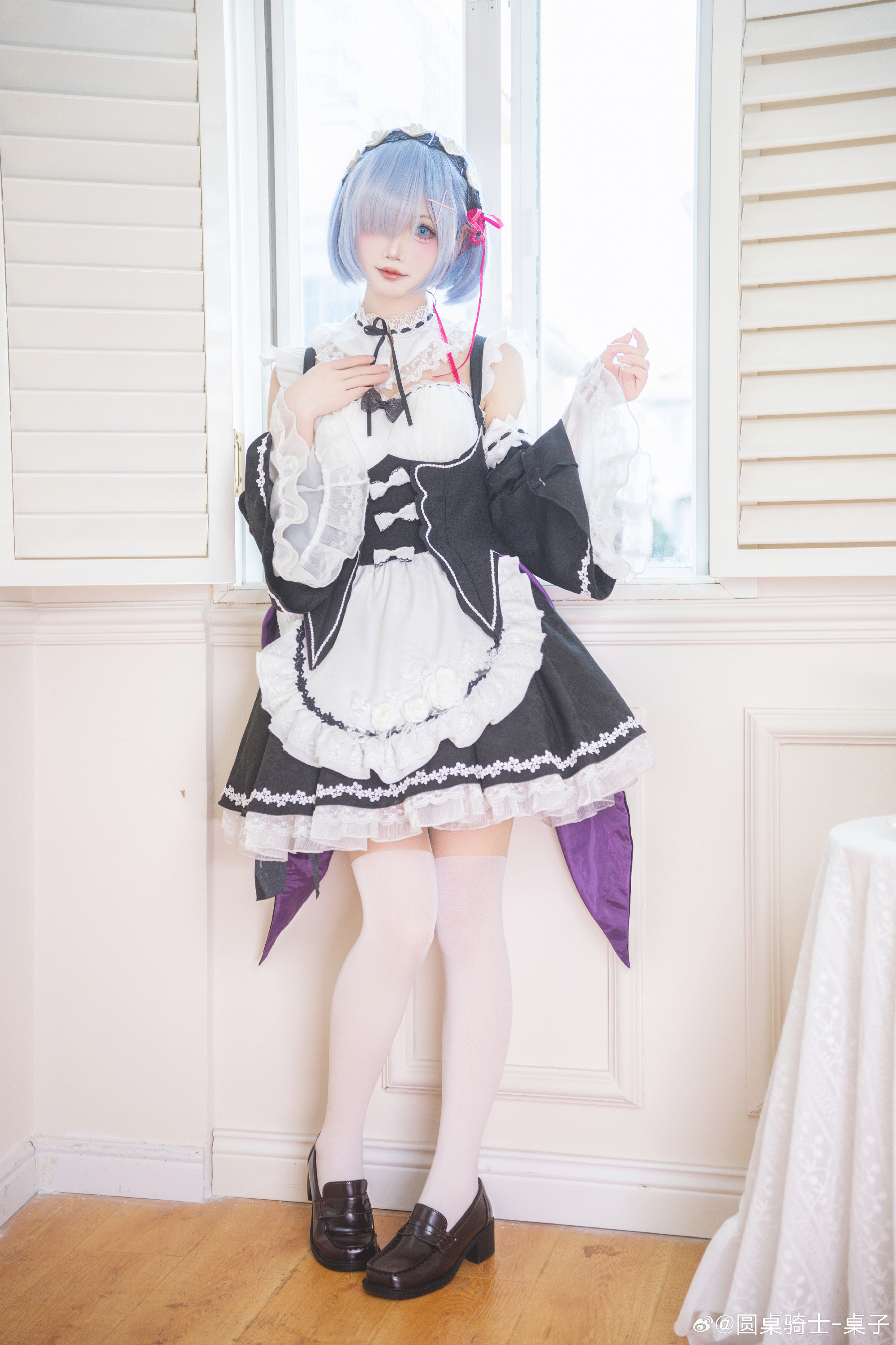 图片[9]-日出东方却落于西 人海相识缺散于席-忙忙软件库