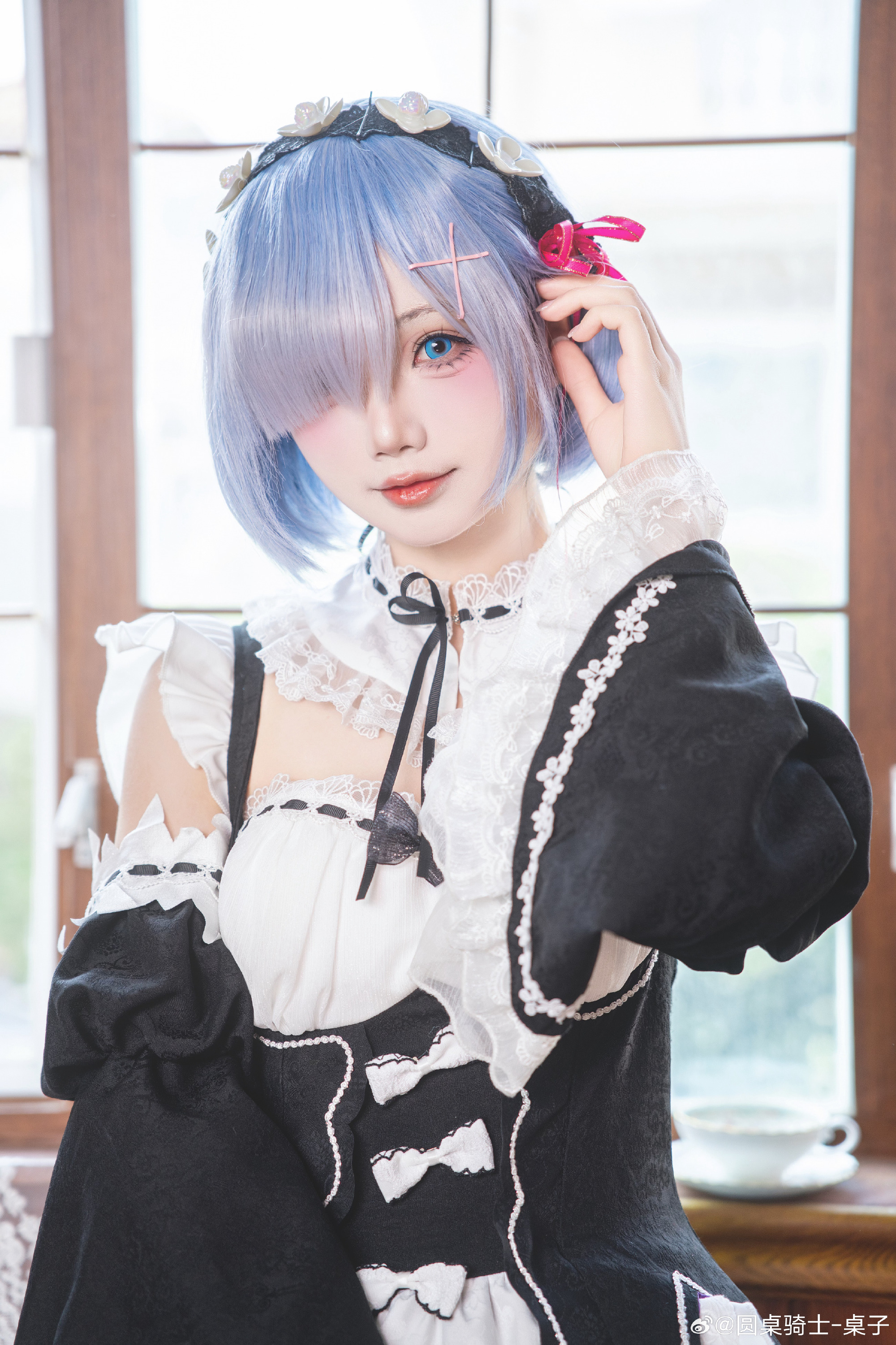 图片[10]-日出东方却落于西 人海相识缺散于席-忙忙软件库