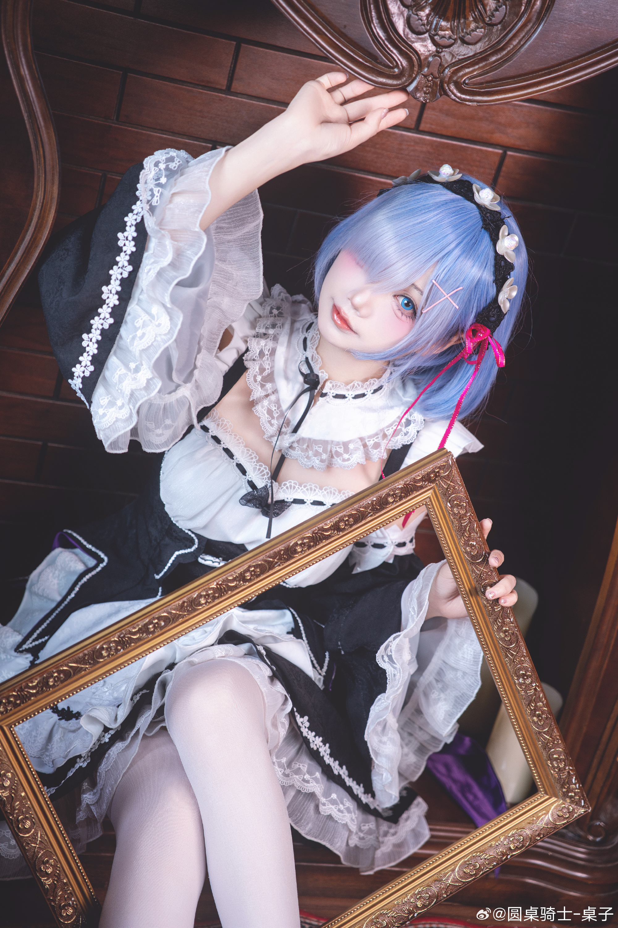 图片[13]-日出东方却落于西 人海相识缺散于席-忙忙软件库