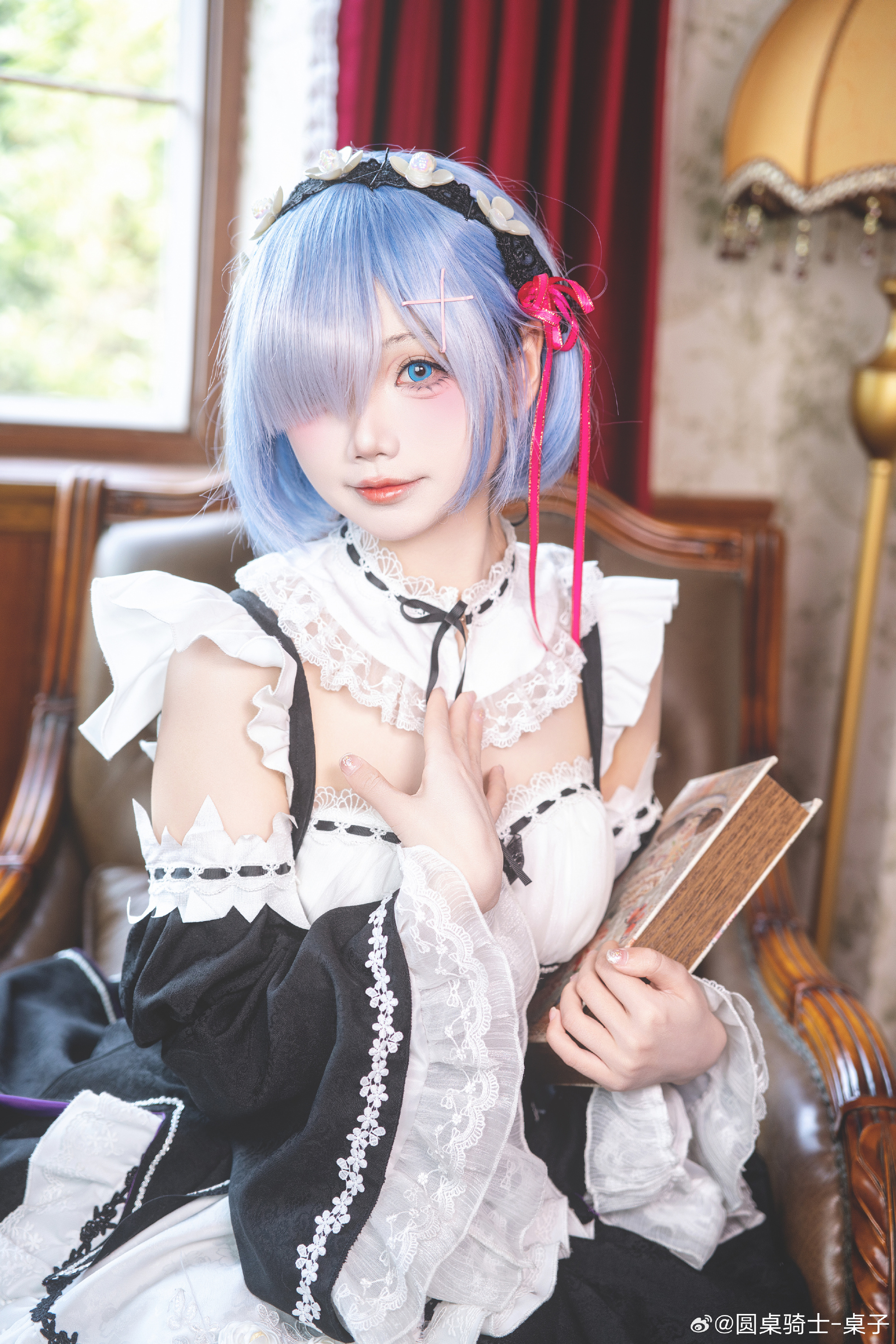 图片[11]-日出东方却落于西 人海相识缺散于席-忙忙软件库