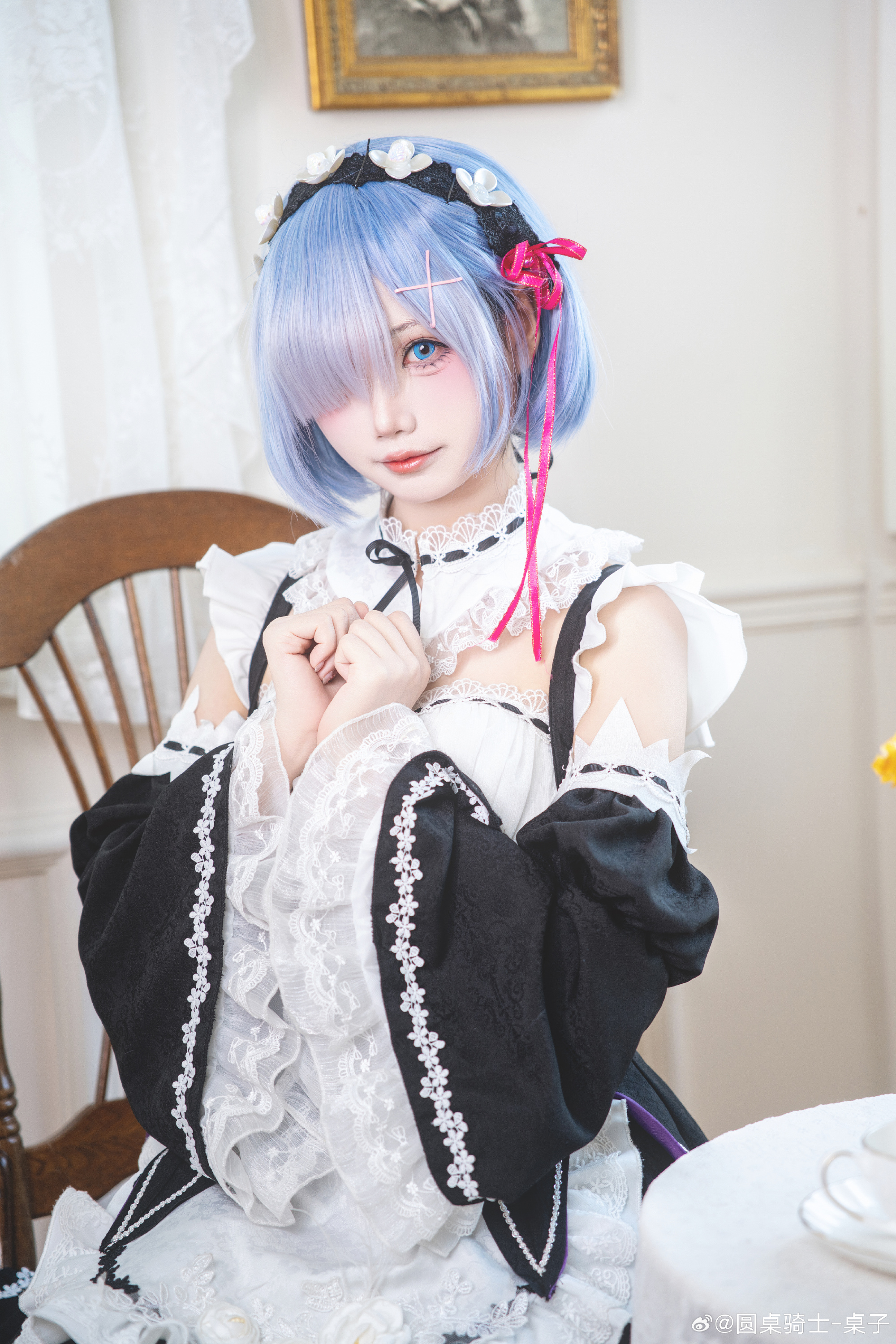 图片[15]-日出东方却落于西 人海相识缺散于席-忙忙软件库