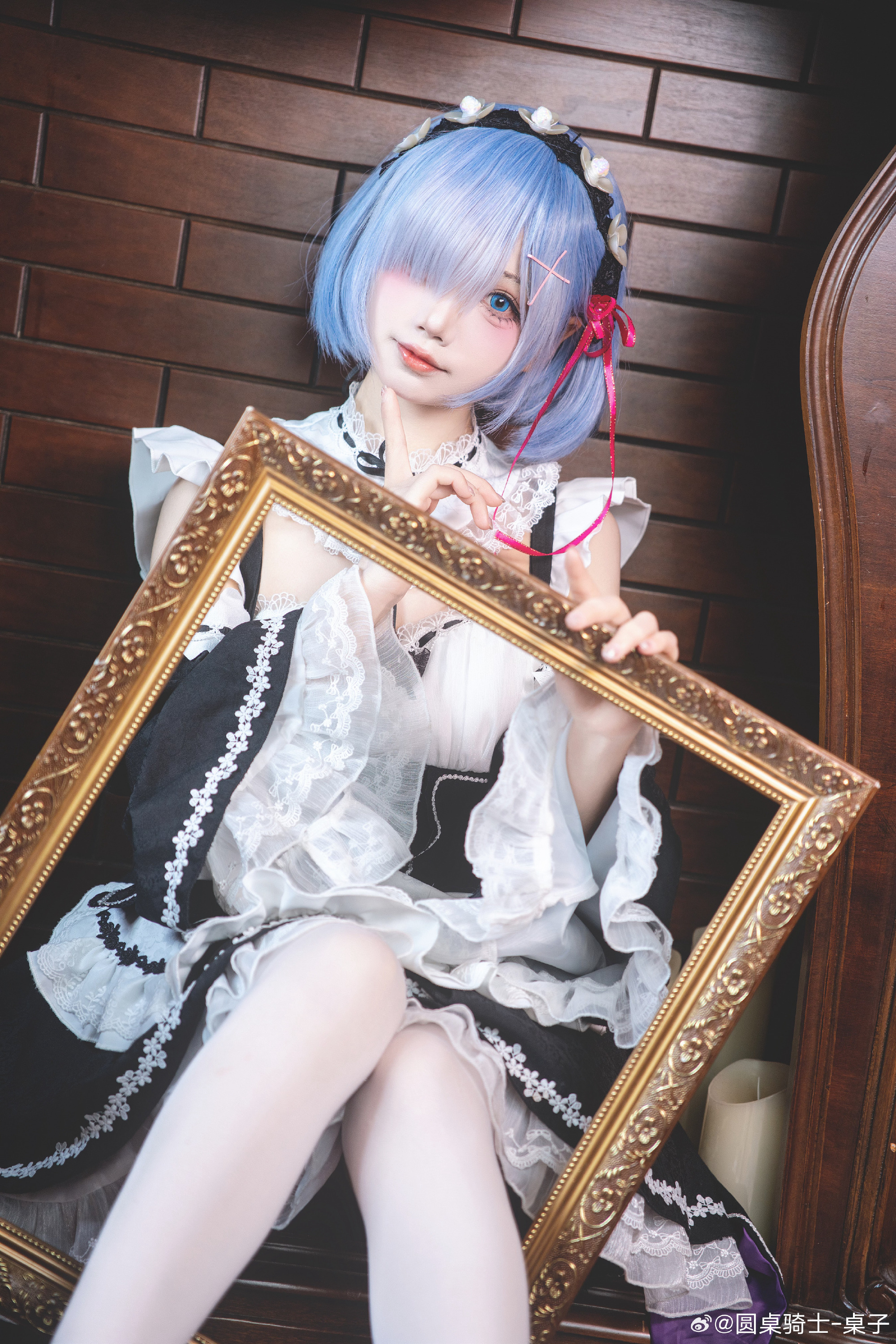 图片[17]-日出东方却落于西 人海相识缺散于席-忙忙软件库