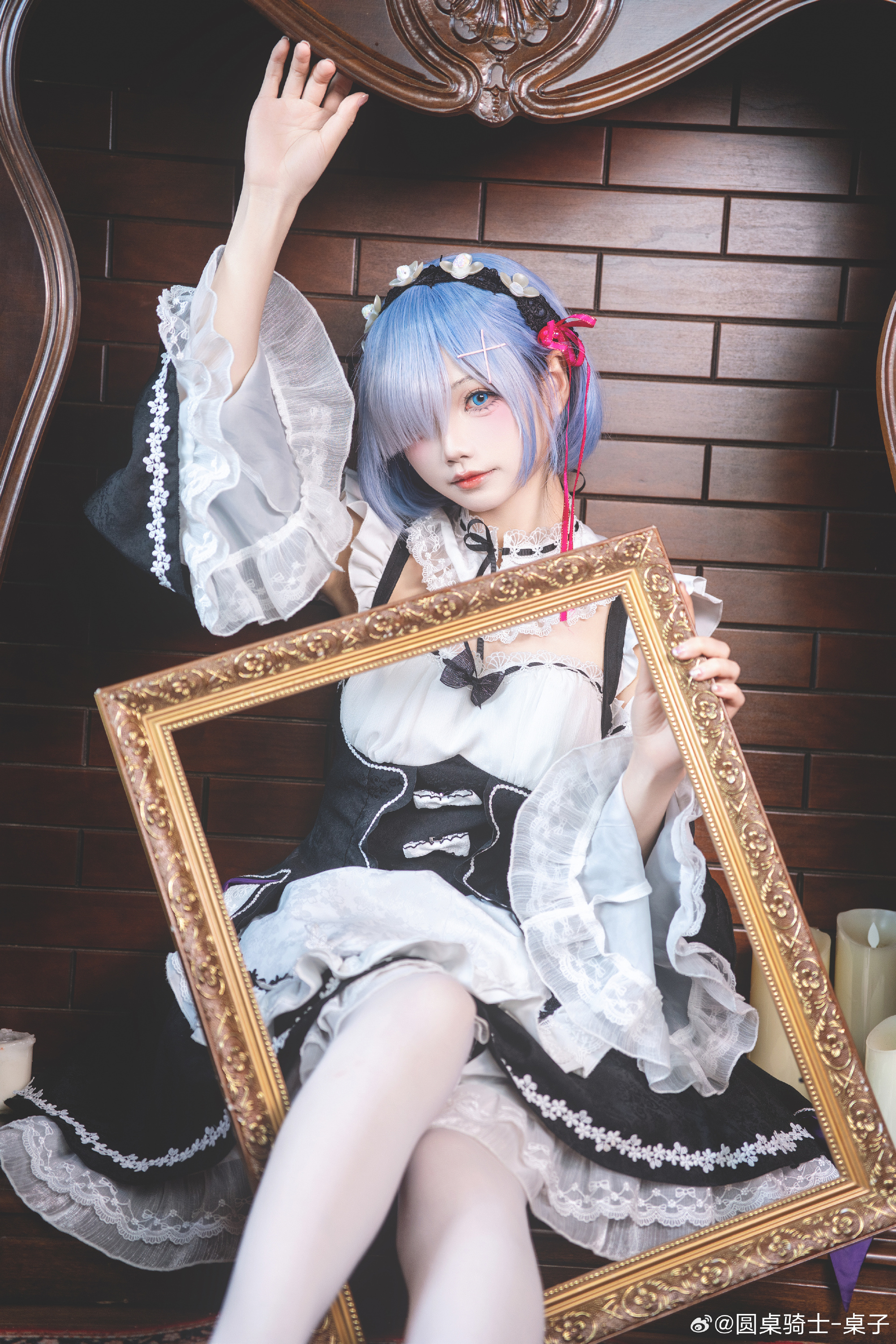 图片[18]-日出东方却落于西 人海相识缺散于席-忙忙软件库