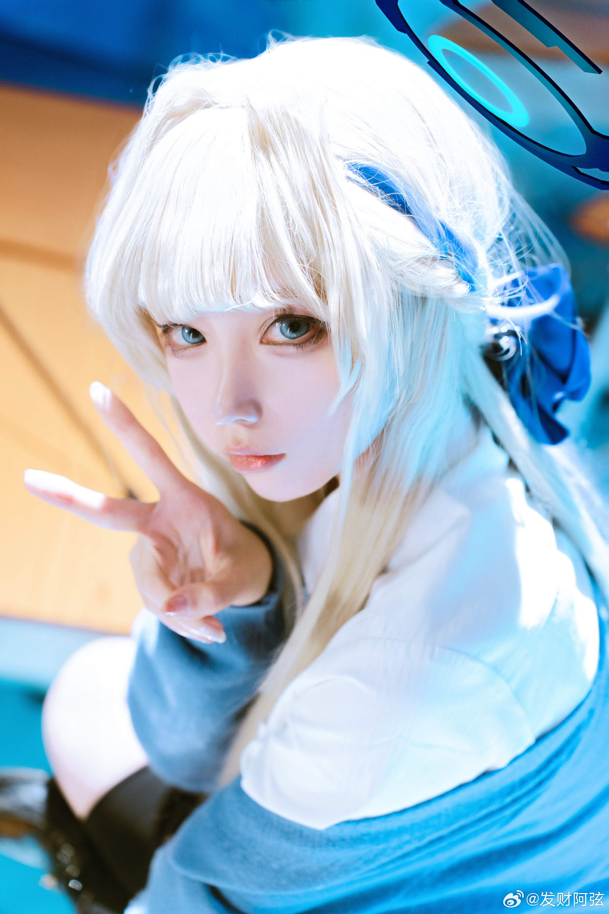 图片[4]-旁人的体温紧贴在背后，浑浊的空调风扑面而来-忙忙软件库