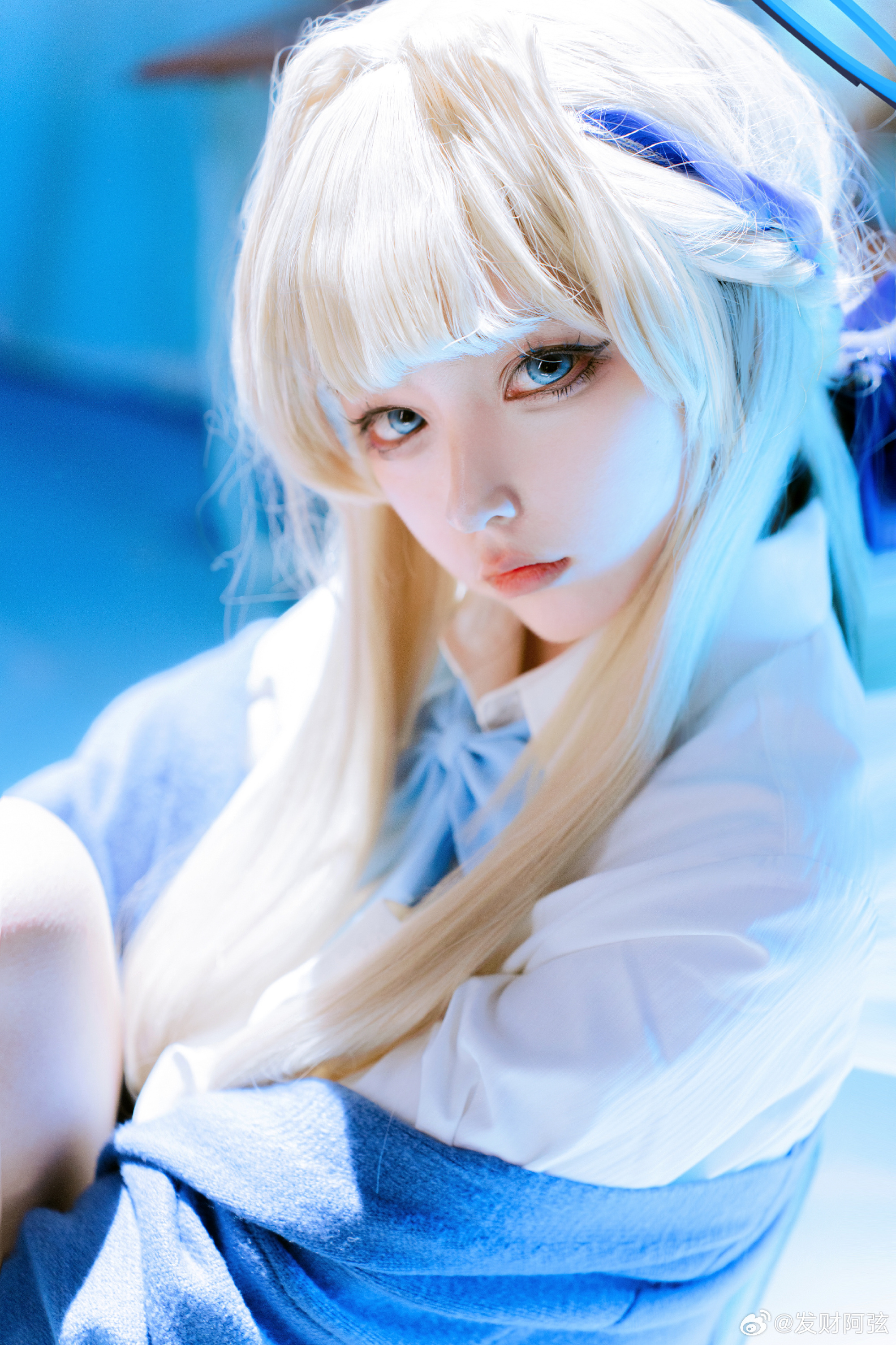 图片[3]-旁人的体温紧贴在背后，浑浊的空调风扑面而来-忙忙软件库