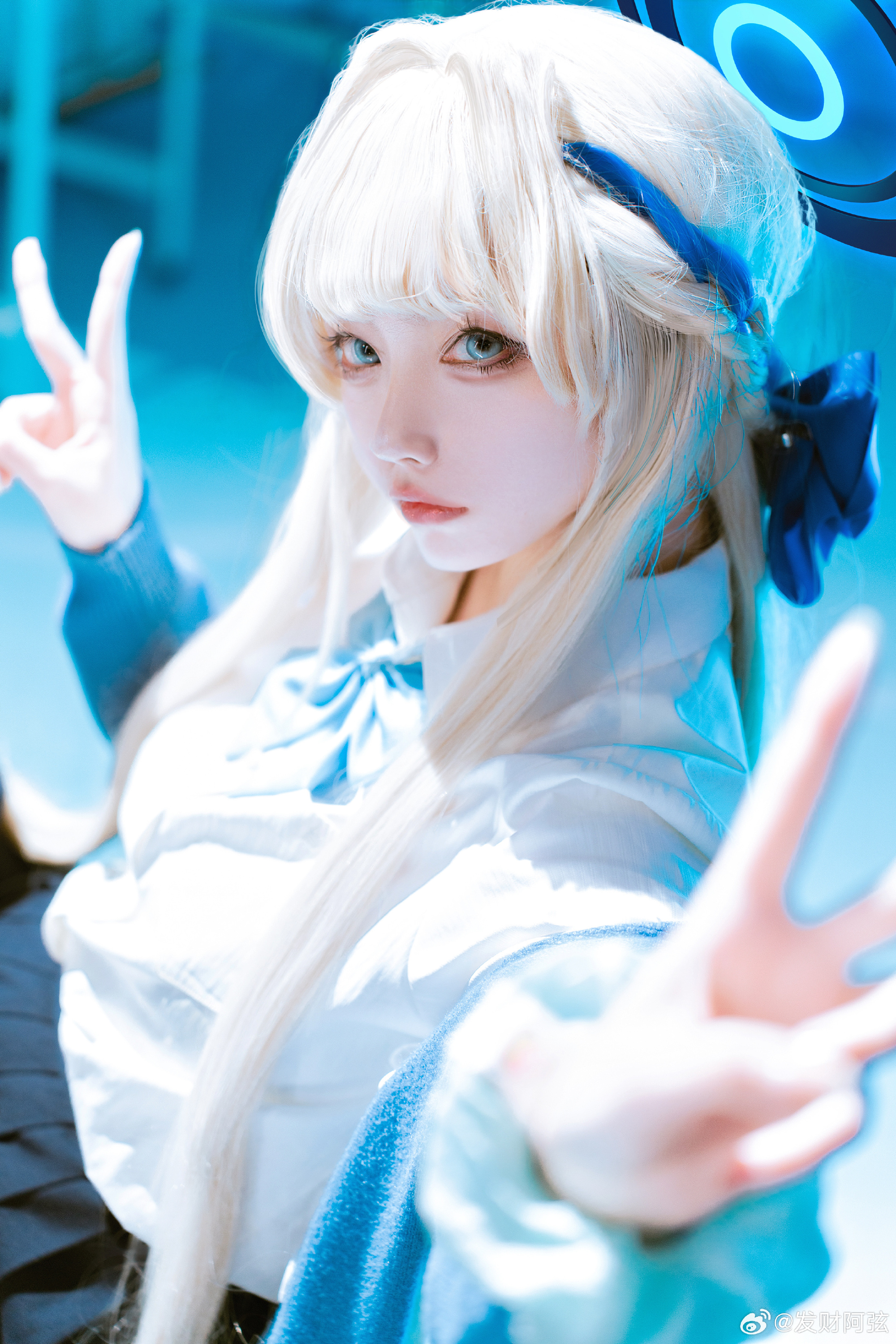 图片[10]-旁人的体温紧贴在背后，浑浊的空调风扑面而来-忙忙软件库