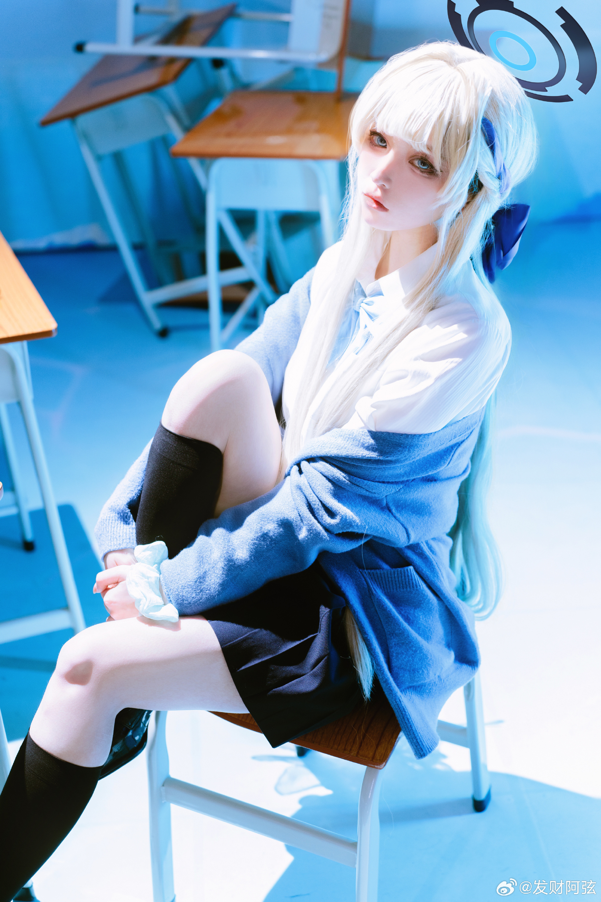 图片[8]-旁人的体温紧贴在背后，浑浊的空调风扑面而来-忙忙软件库