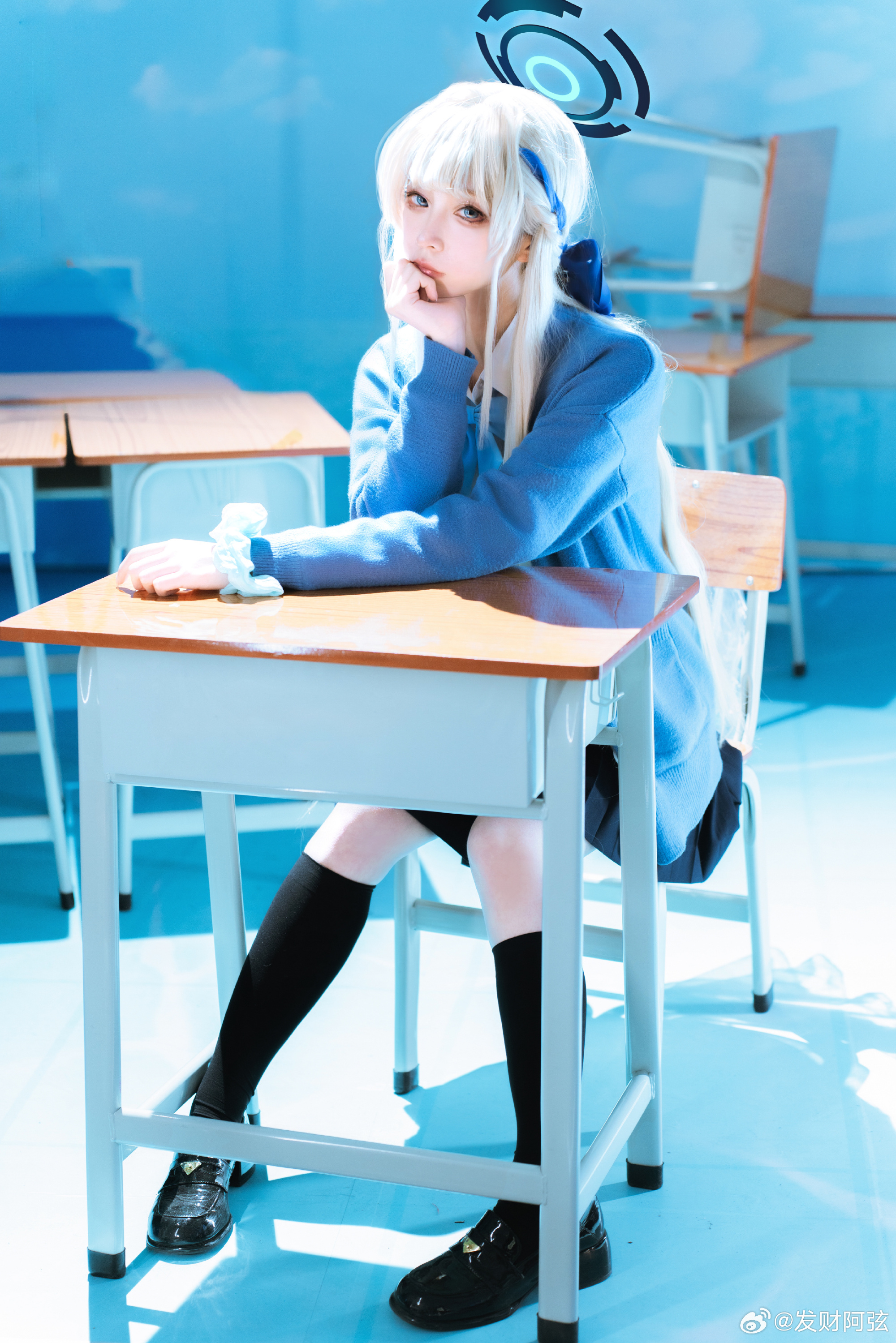 图片[9]-旁人的体温紧贴在背后，浑浊的空调风扑面而来-忙忙软件库