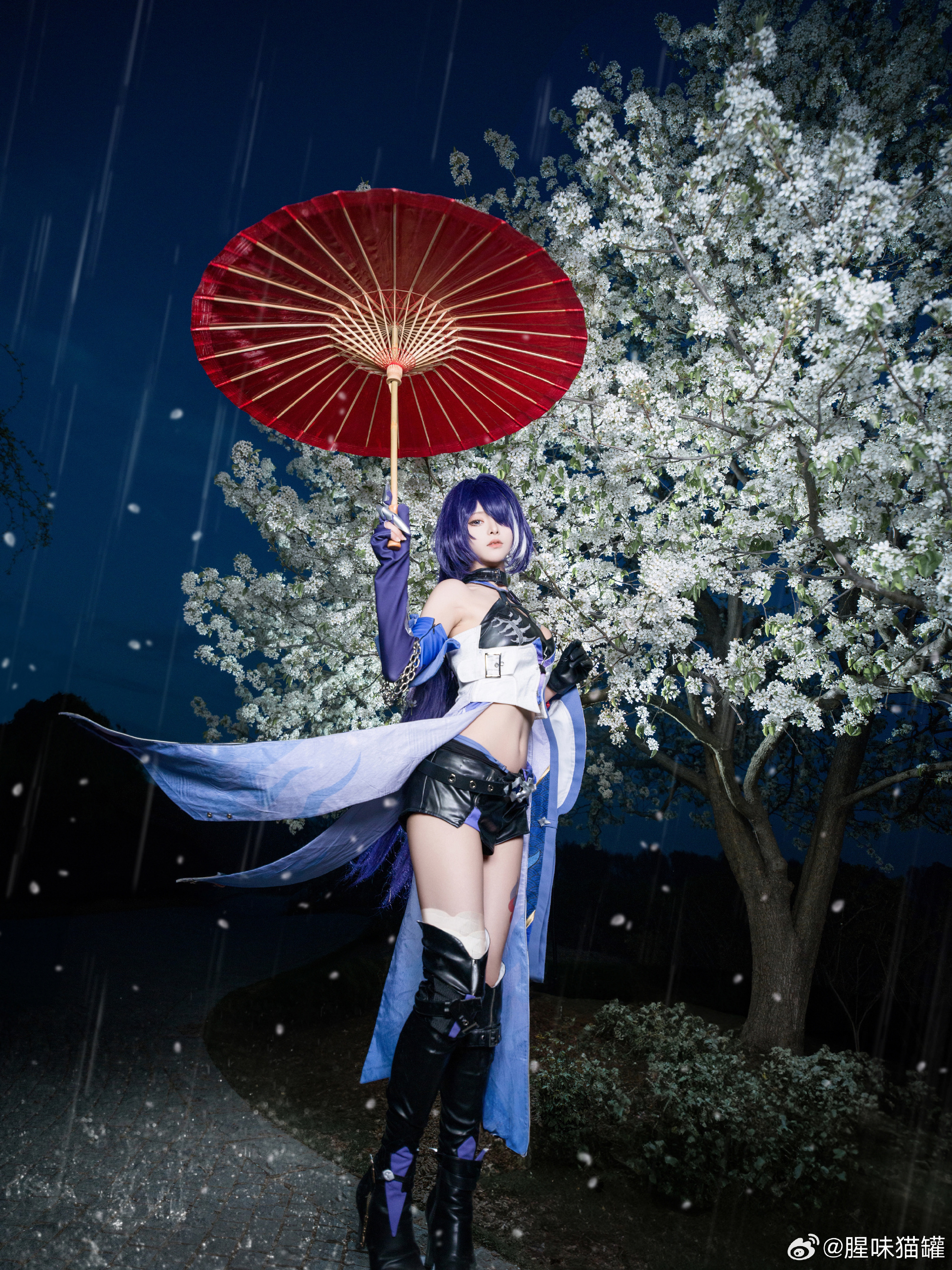 图片[1]-与其费尽周折绕过去，不如勇敢的地攀越-忙忙软件库