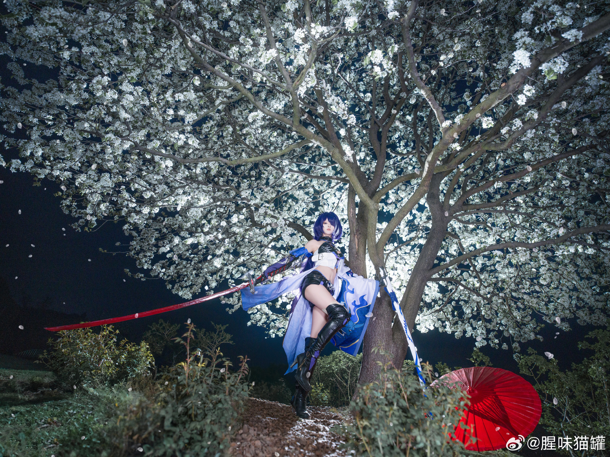 图片[7]-与其费尽周折绕过去，不如勇敢的地攀越-忙忙软件库