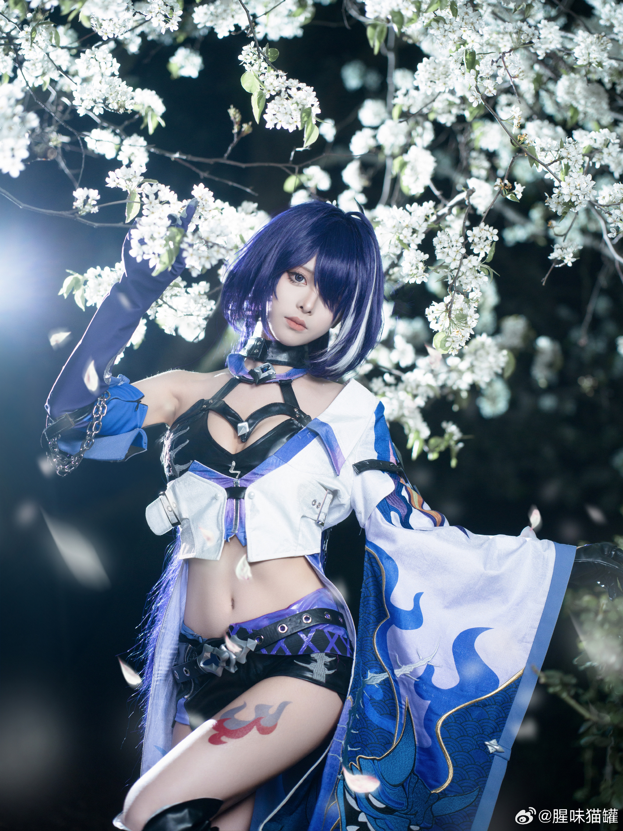 图片[3]-与其费尽周折绕过去，不如勇敢的地攀越-忙忙软件库