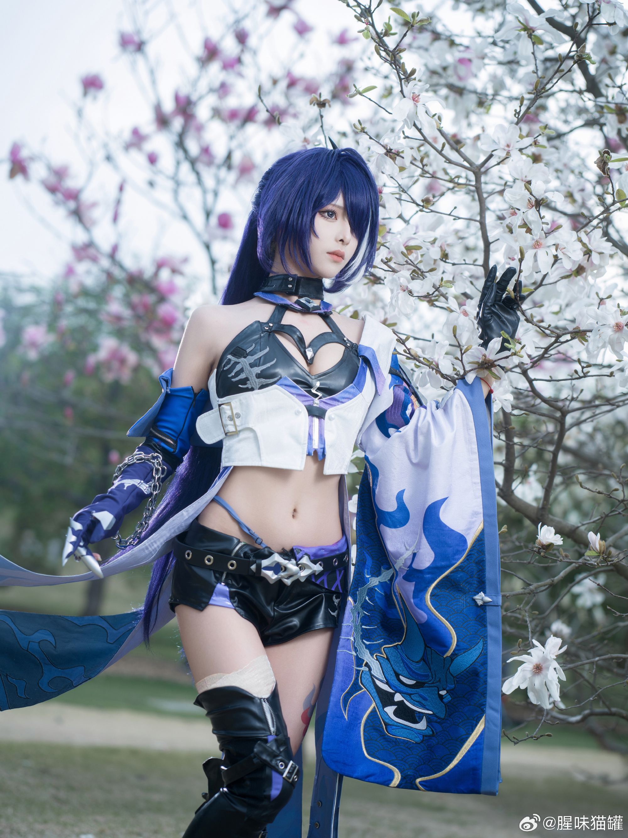 图片[4]-与其费尽周折绕过去，不如勇敢的地攀越-忙忙软件库