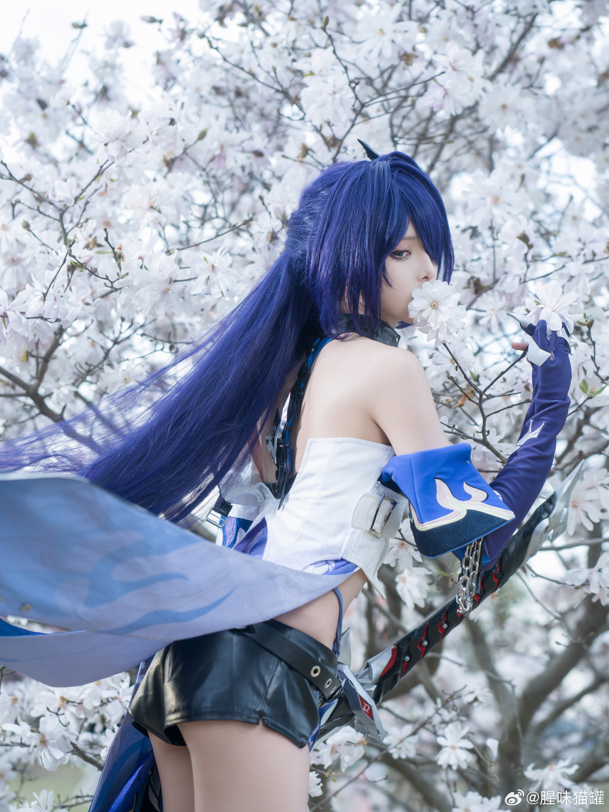 图片[5]-与其费尽周折绕过去，不如勇敢的地攀越-忙忙软件库