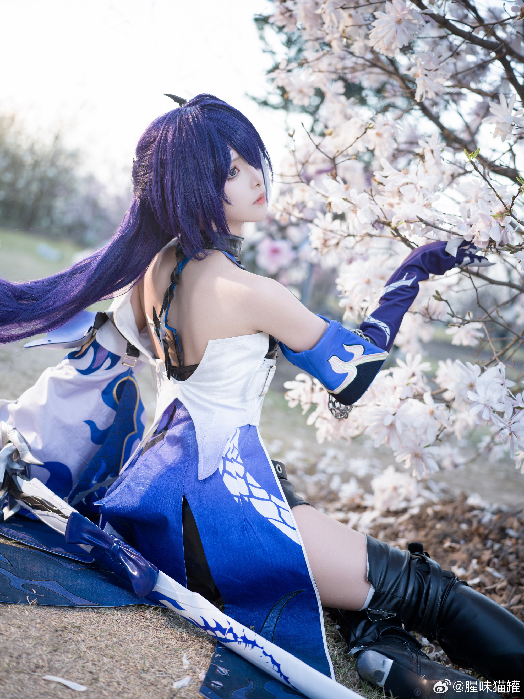 图片[6]-与其费尽周折绕过去，不如勇敢的地攀越-忙忙软件库