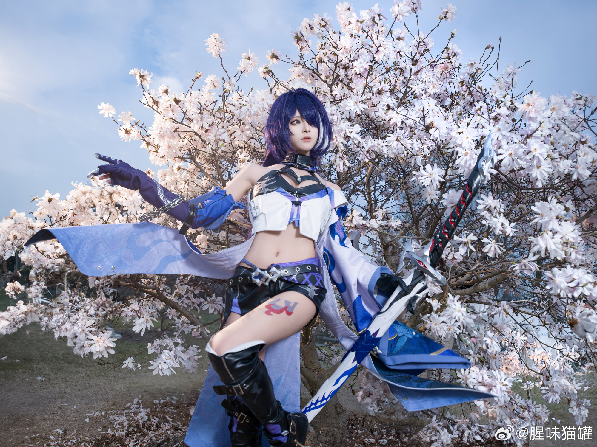 图片[2]-与其费尽周折绕过去，不如勇敢的地攀越-忙忙软件库