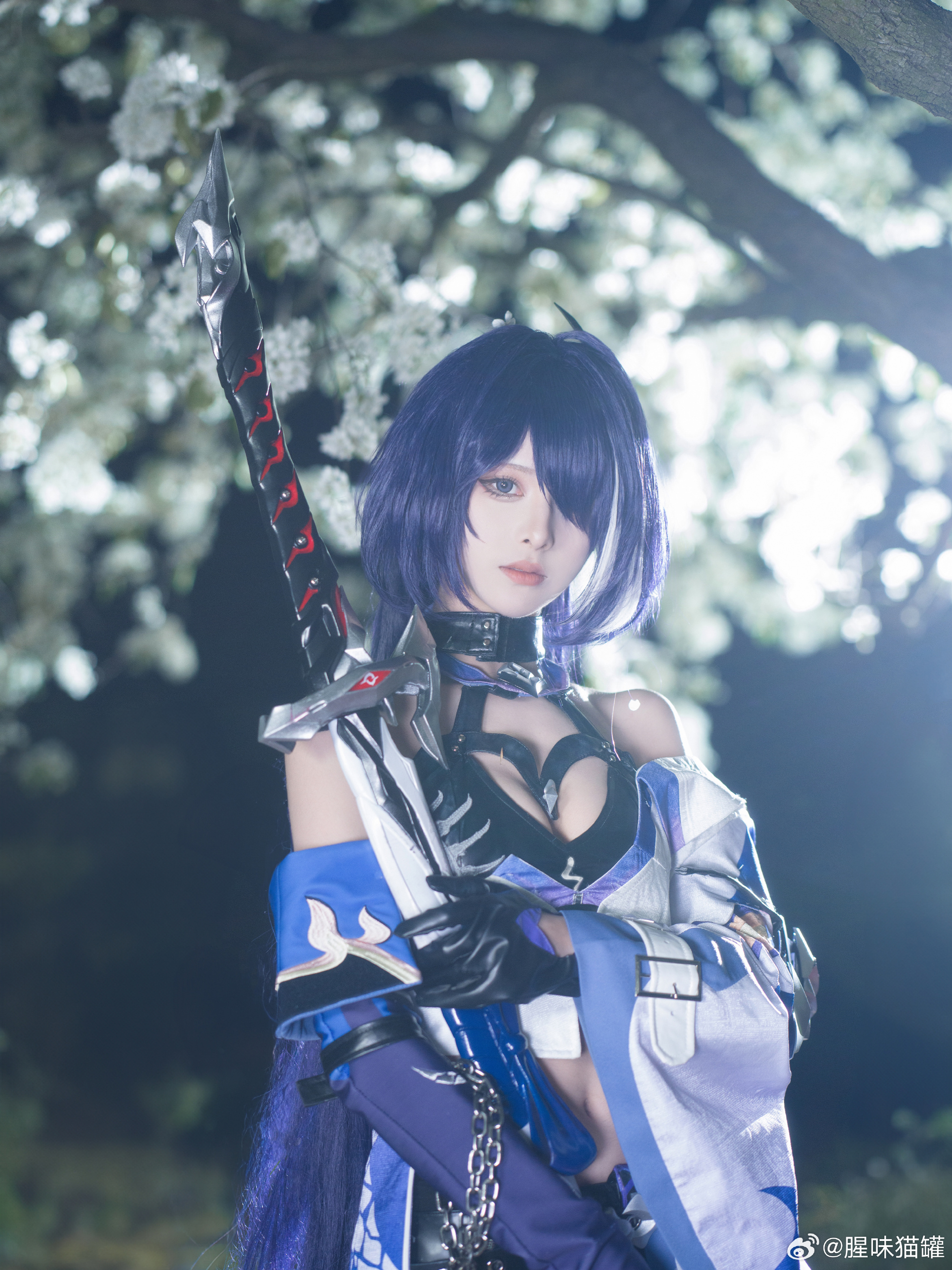 图片[10]-与其费尽周折绕过去，不如勇敢的地攀越-忙忙软件库