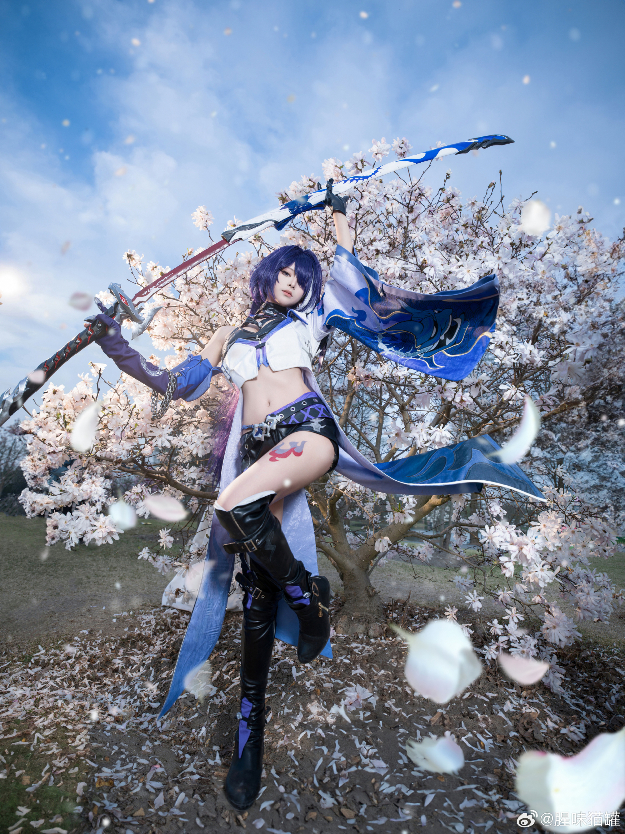 图片[9]-与其费尽周折绕过去，不如勇敢的地攀越-忙忙软件库