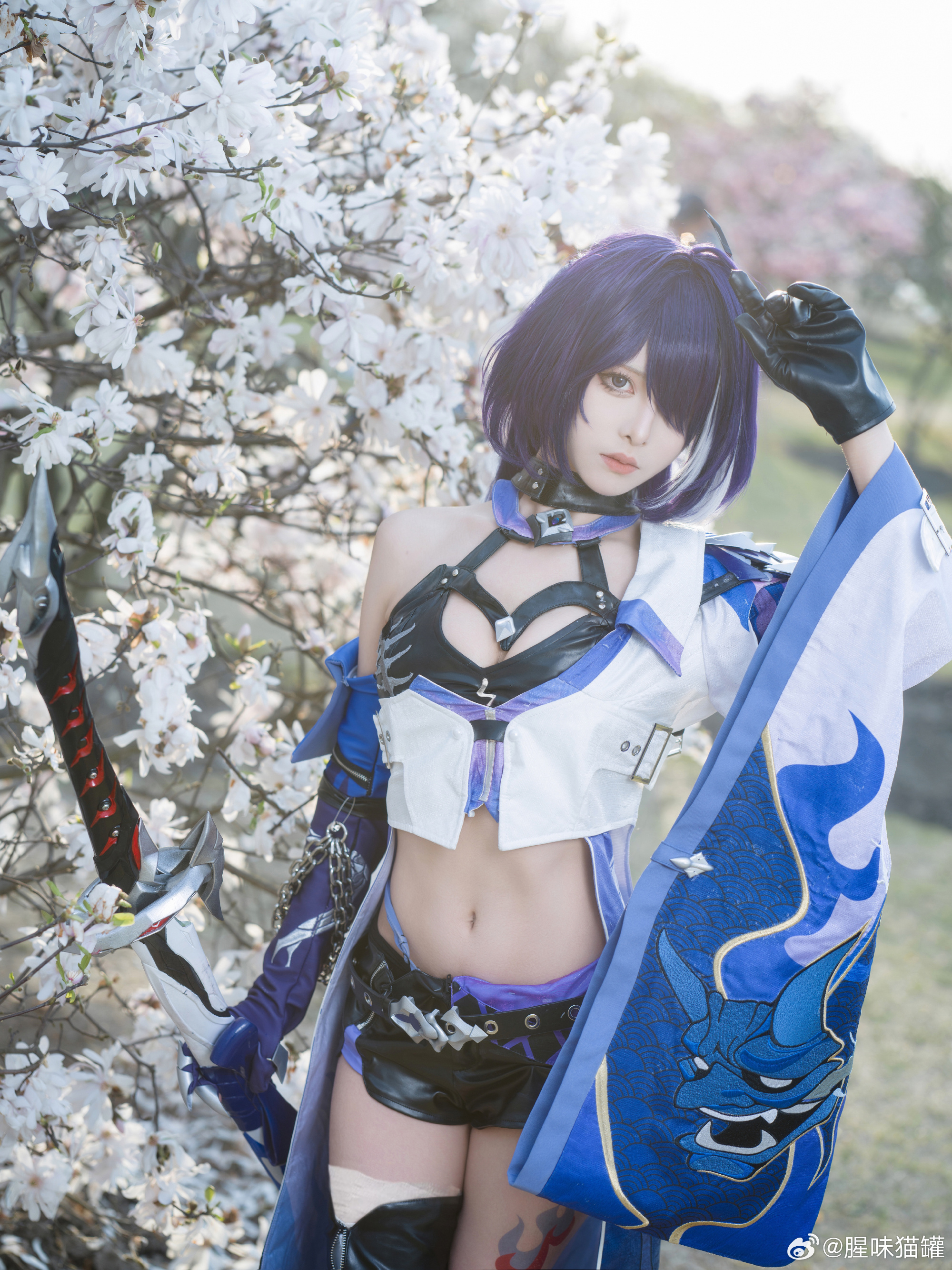 图片[8]-与其费尽周折绕过去，不如勇敢的地攀越-忙忙软件库