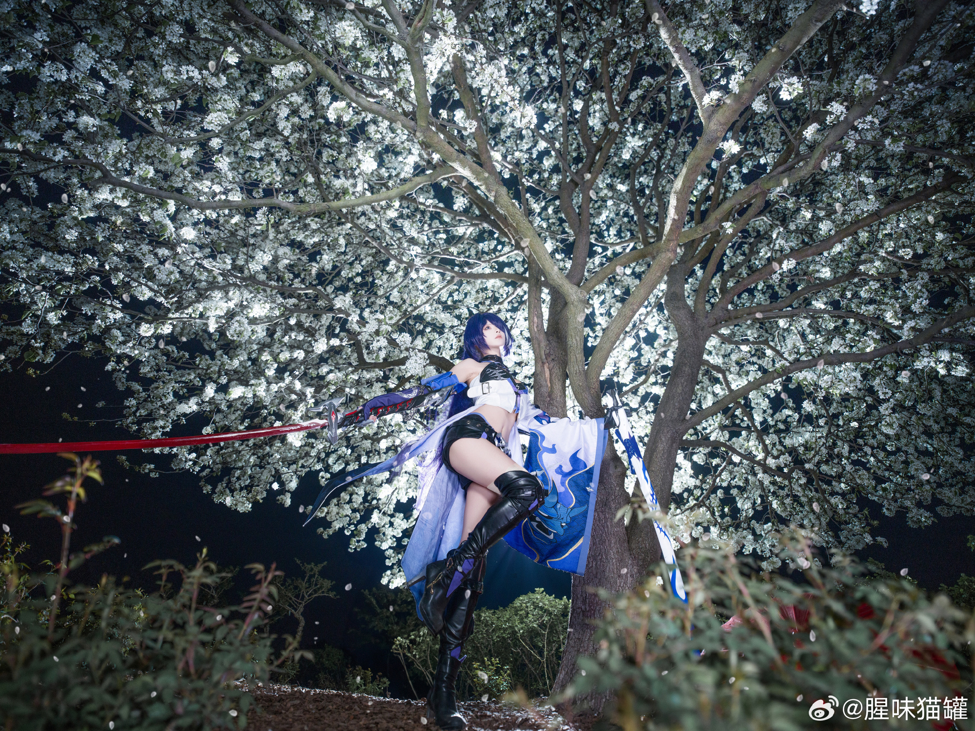 图片[12]-与其费尽周折绕过去，不如勇敢的地攀越-忙忙软件库