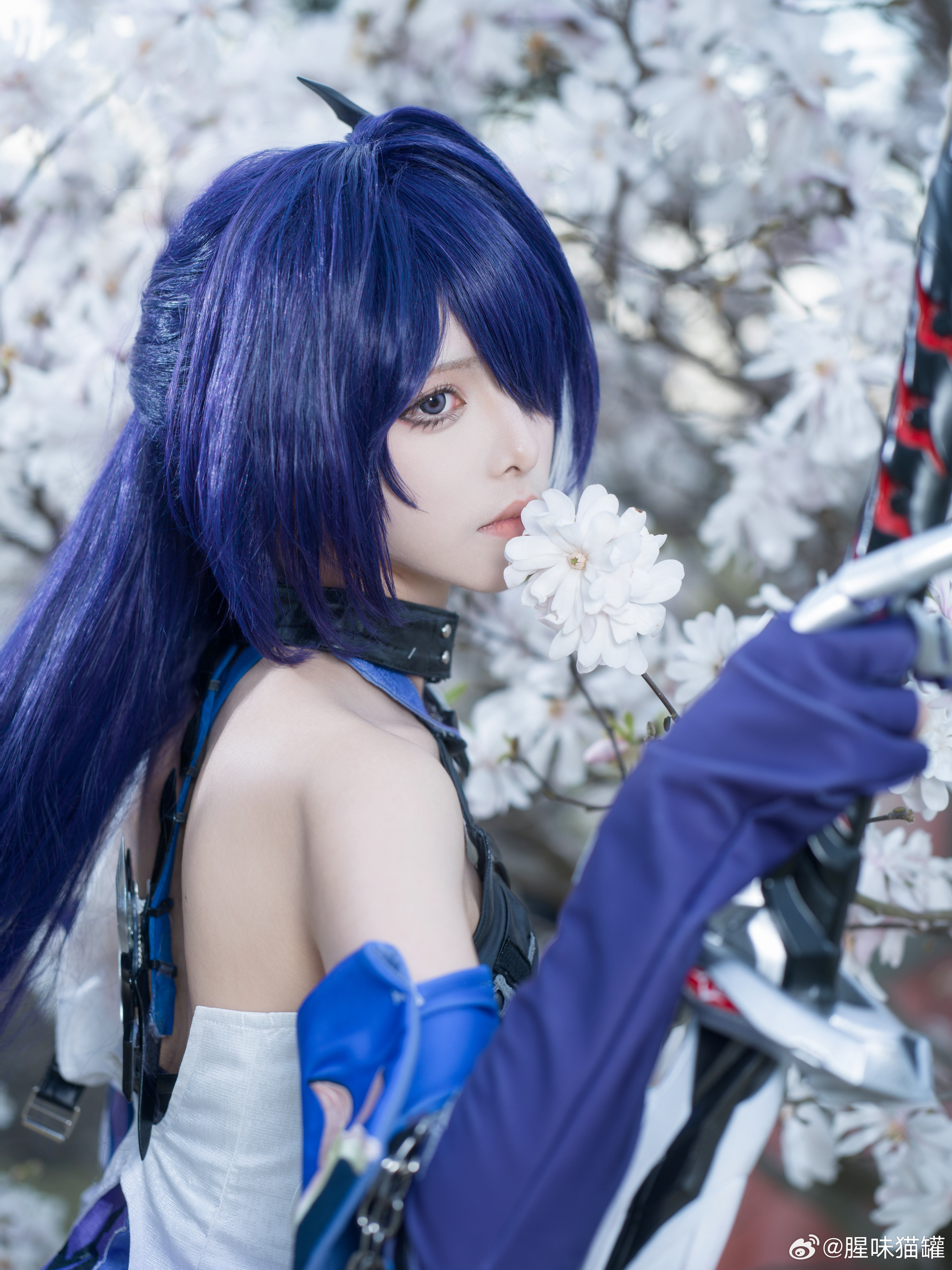 图片[13]-与其费尽周折绕过去，不如勇敢的地攀越-忙忙软件库