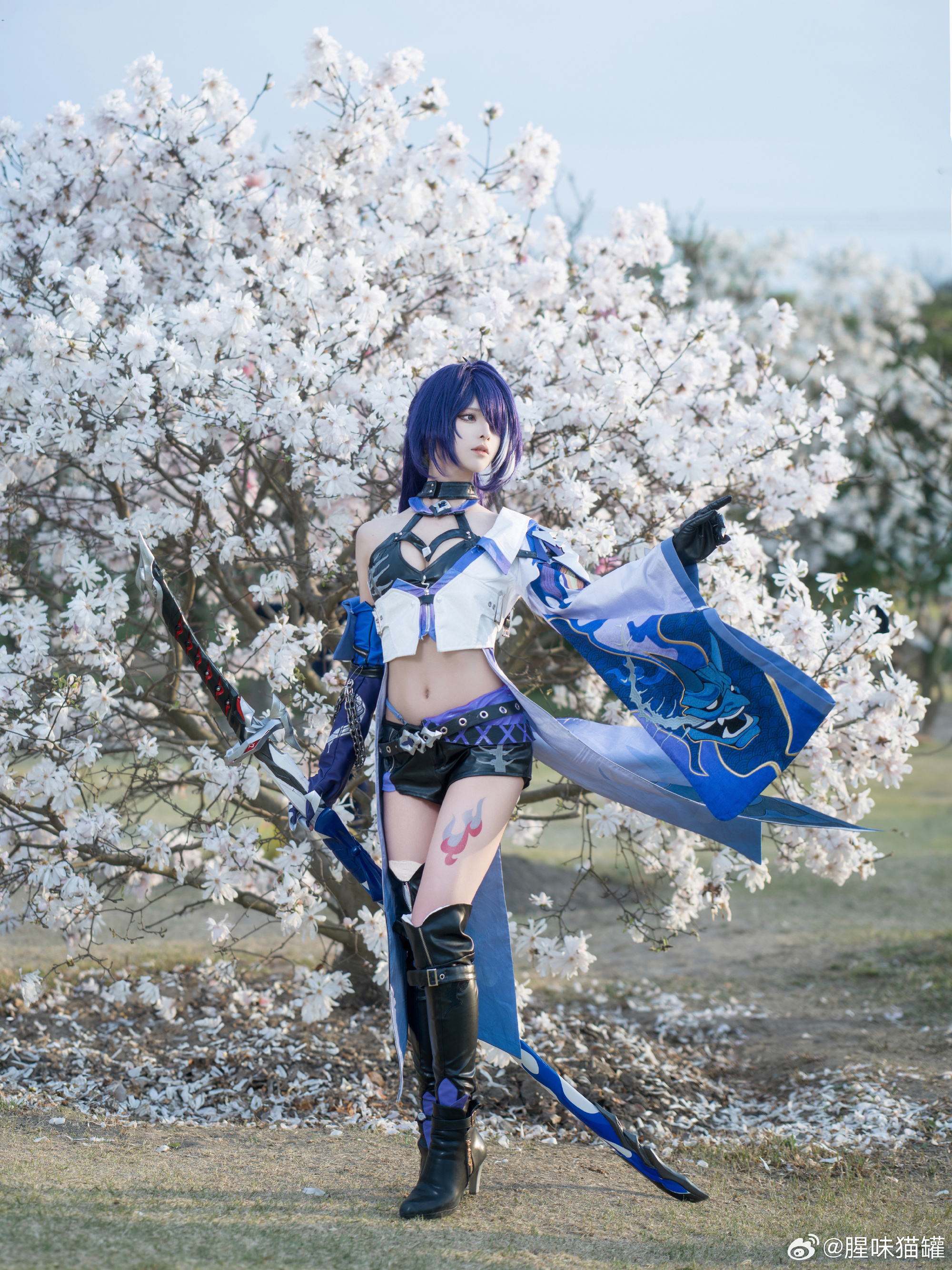 图片[11]-与其费尽周折绕过去，不如勇敢的地攀越-忙忙软件库