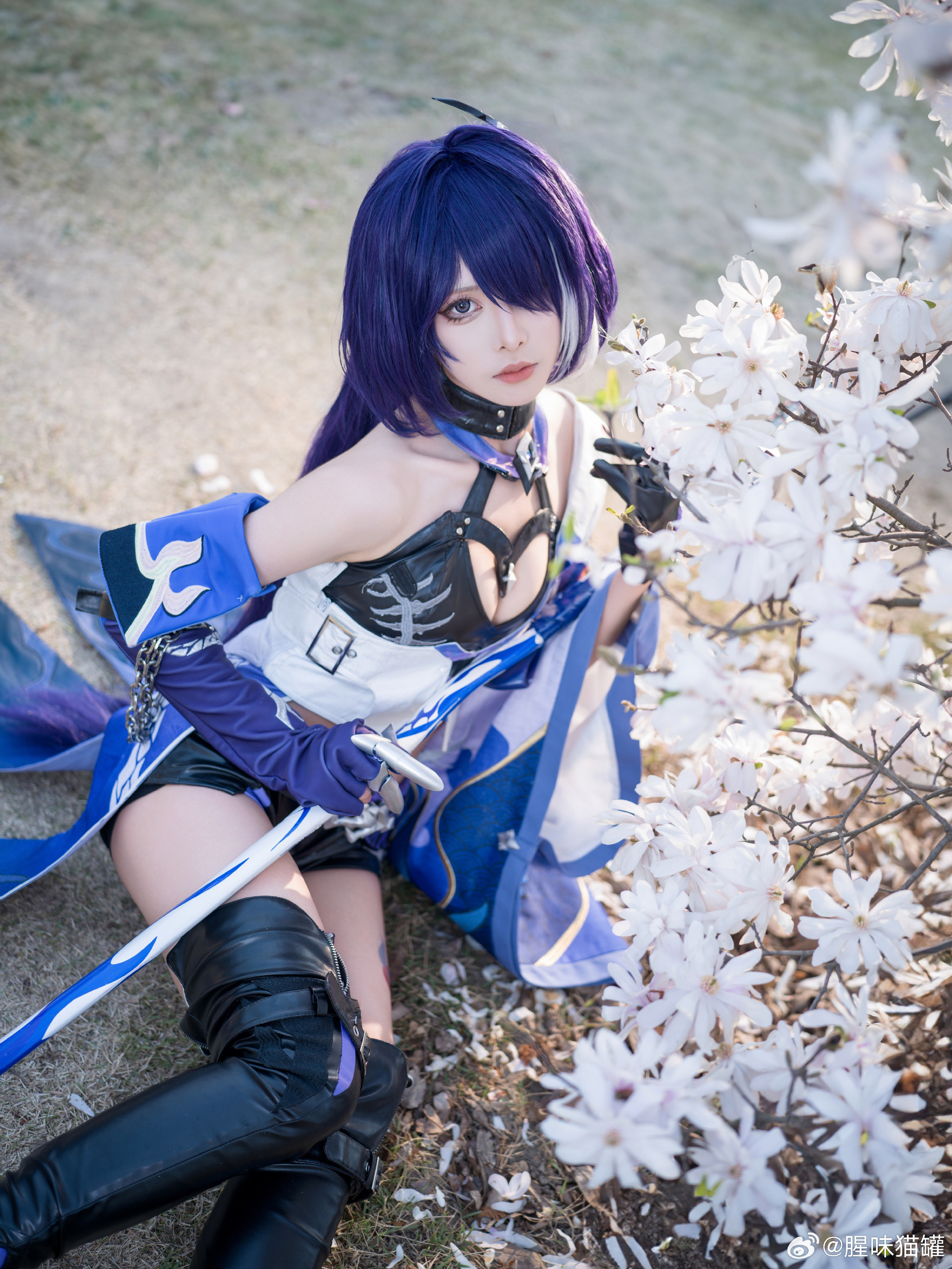 图片[17]-与其费尽周折绕过去，不如勇敢的地攀越-忙忙软件库