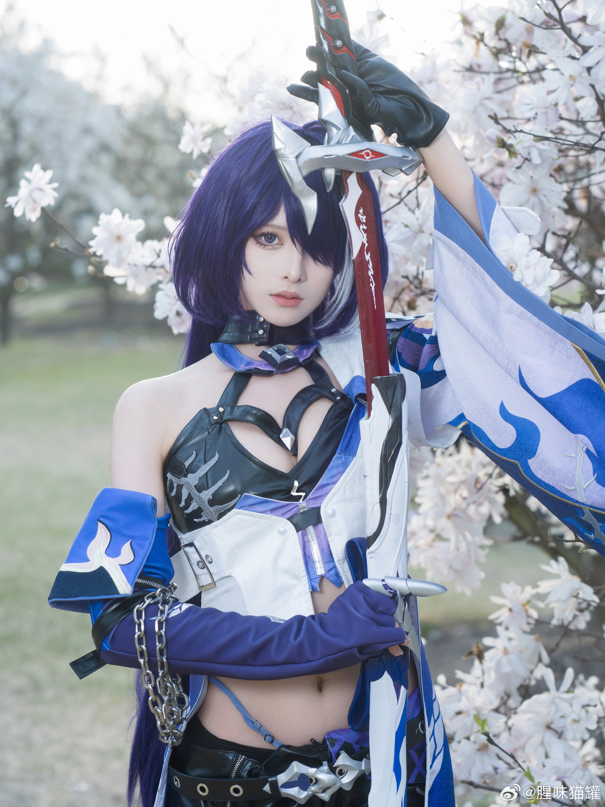 图片[14]-与其费尽周折绕过去，不如勇敢的地攀越-忙忙软件库