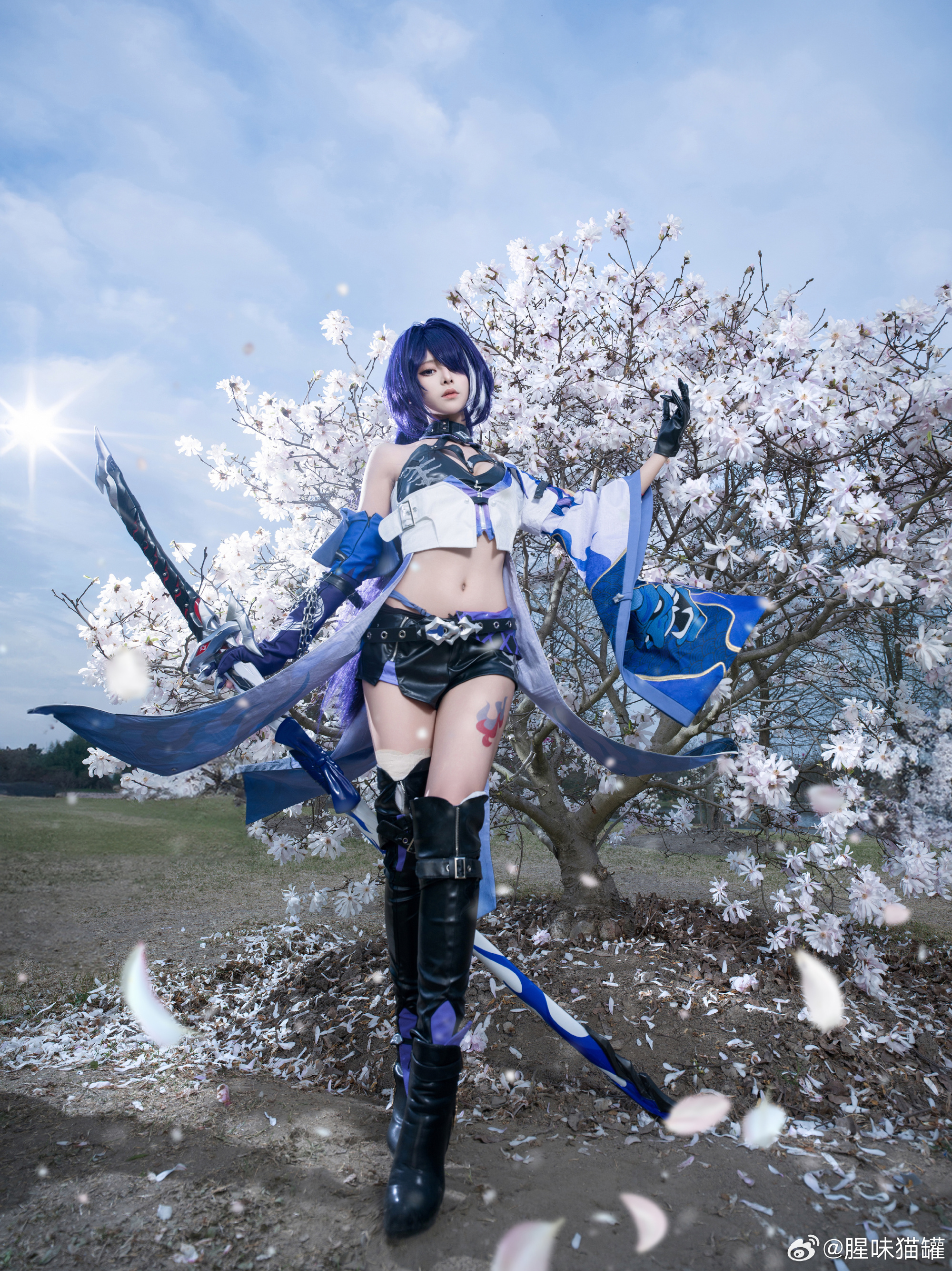 图片[16]-与其费尽周折绕过去，不如勇敢的地攀越-忙忙软件库