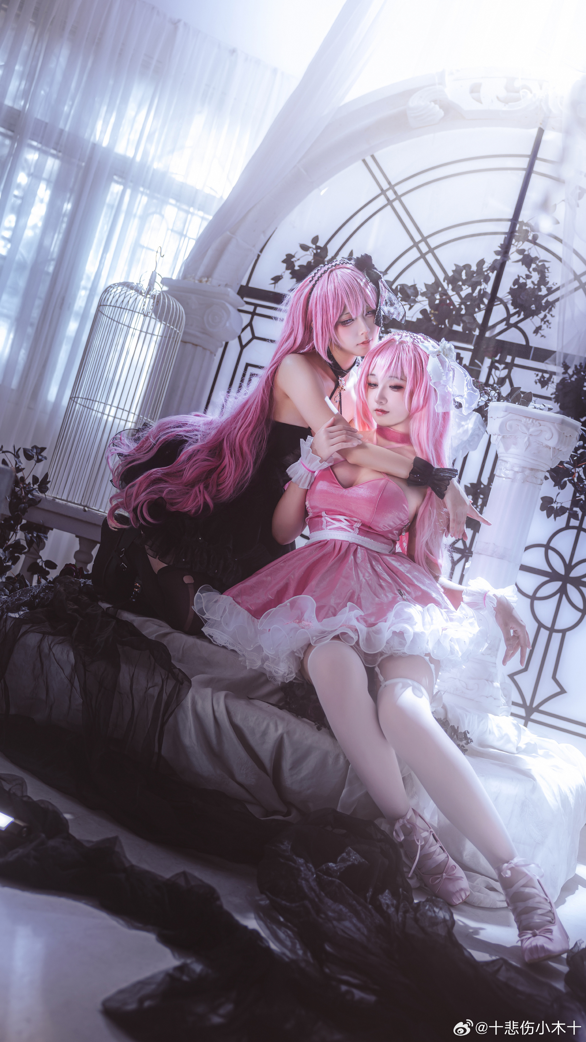 图片[1]-想要利用您的心情和想要得到您的心情-忙忙软件库