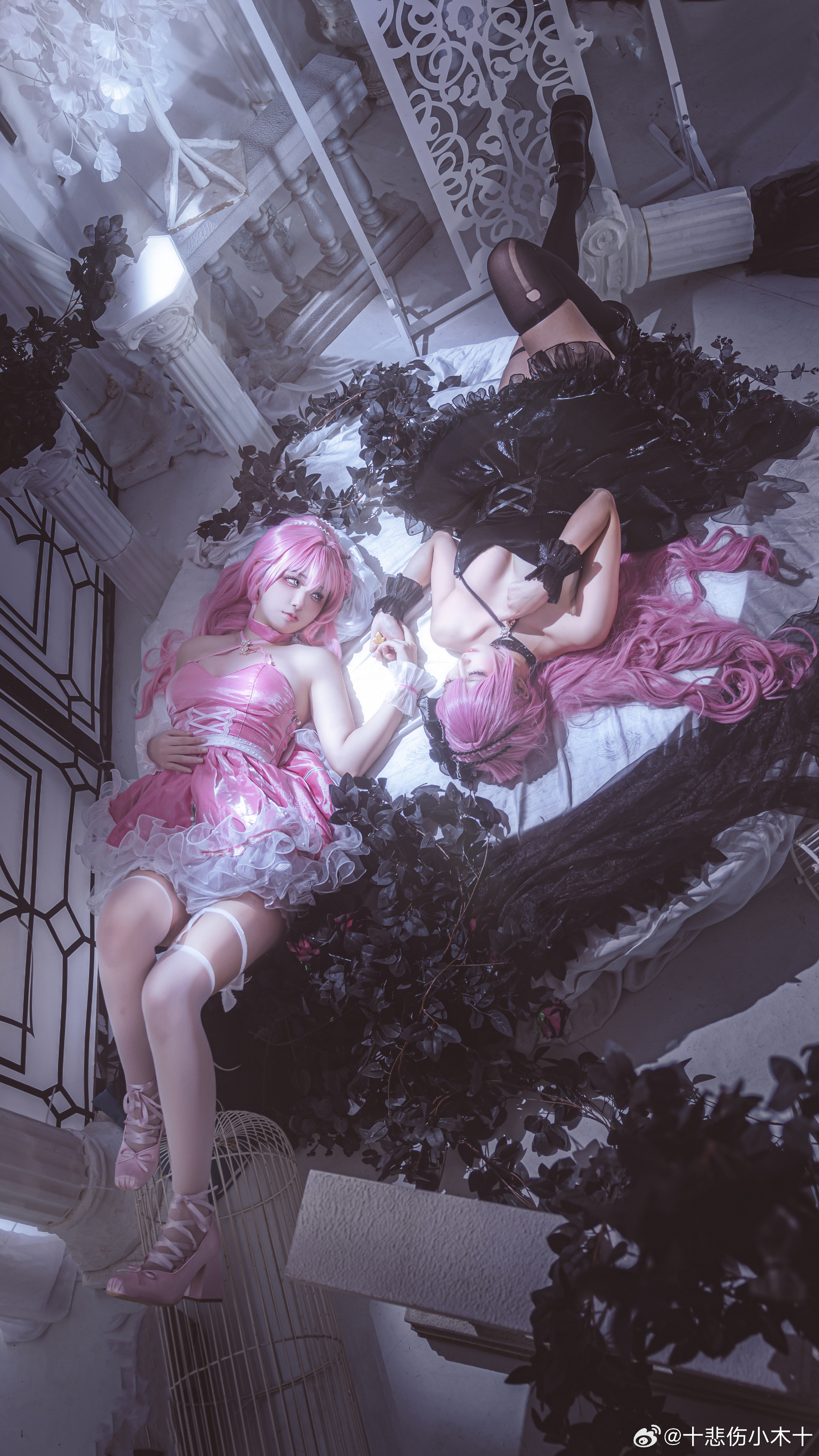 图片[5]-想要利用您的心情和想要得到您的心情-忙忙软件库